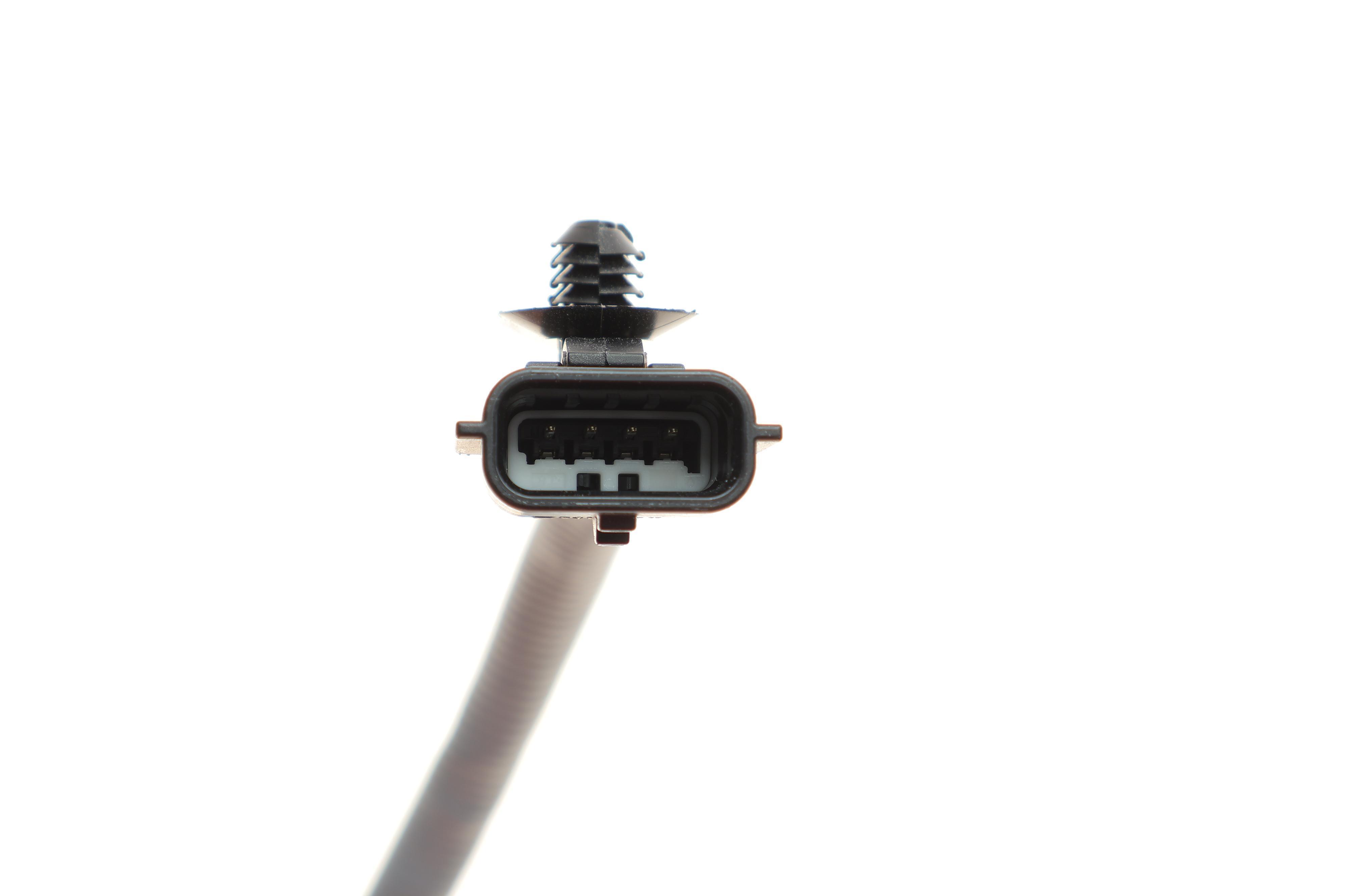 Лямбда зонд Renault Kangoo 1.6 08-