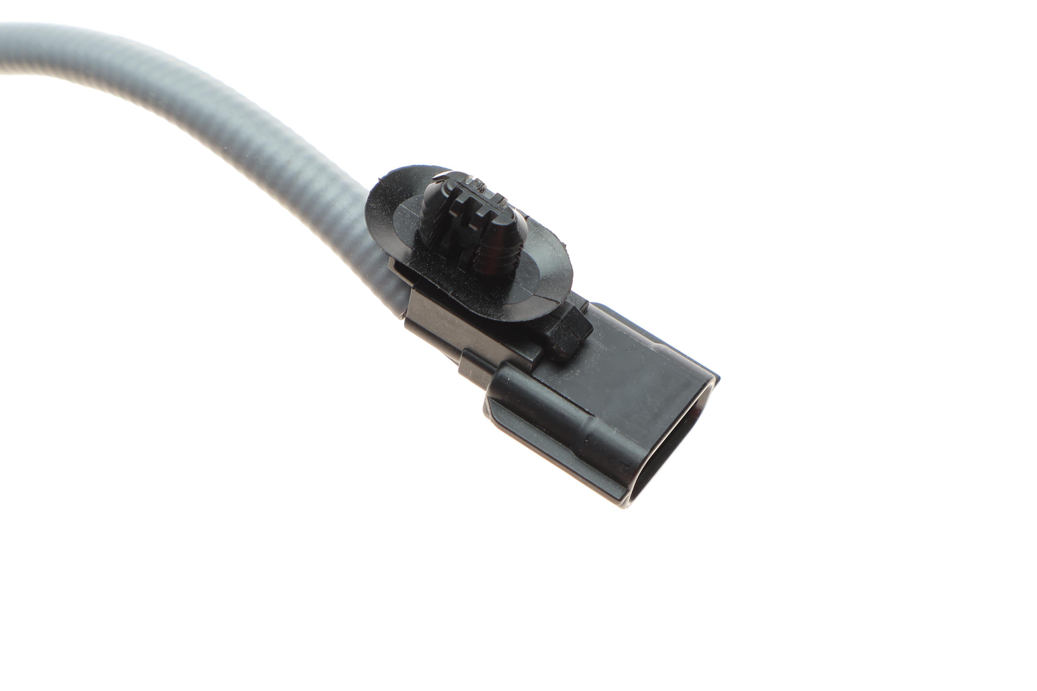 Лямбда зонд Renault Kangoo 1.6 08-