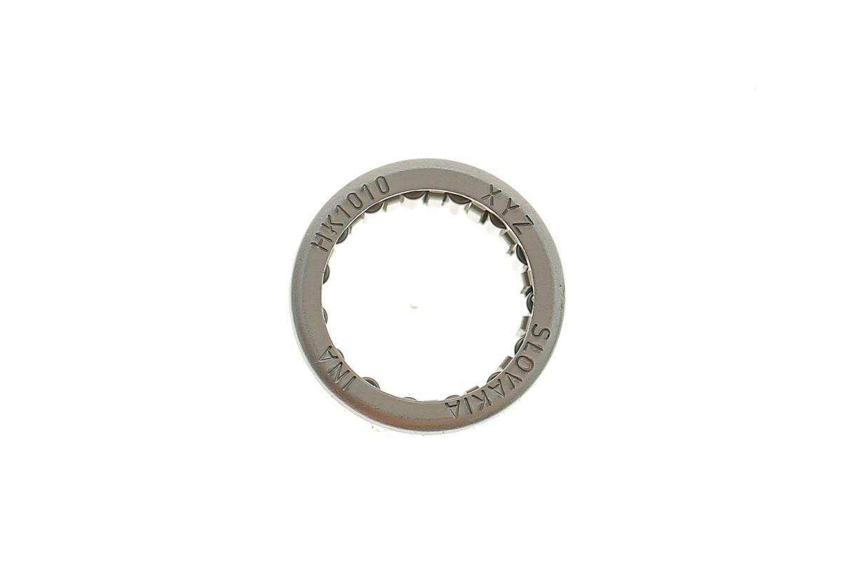 Підшипник стартера гольчастий MB/Opel/Fiat (10.5x14x10) (ina) = 140482