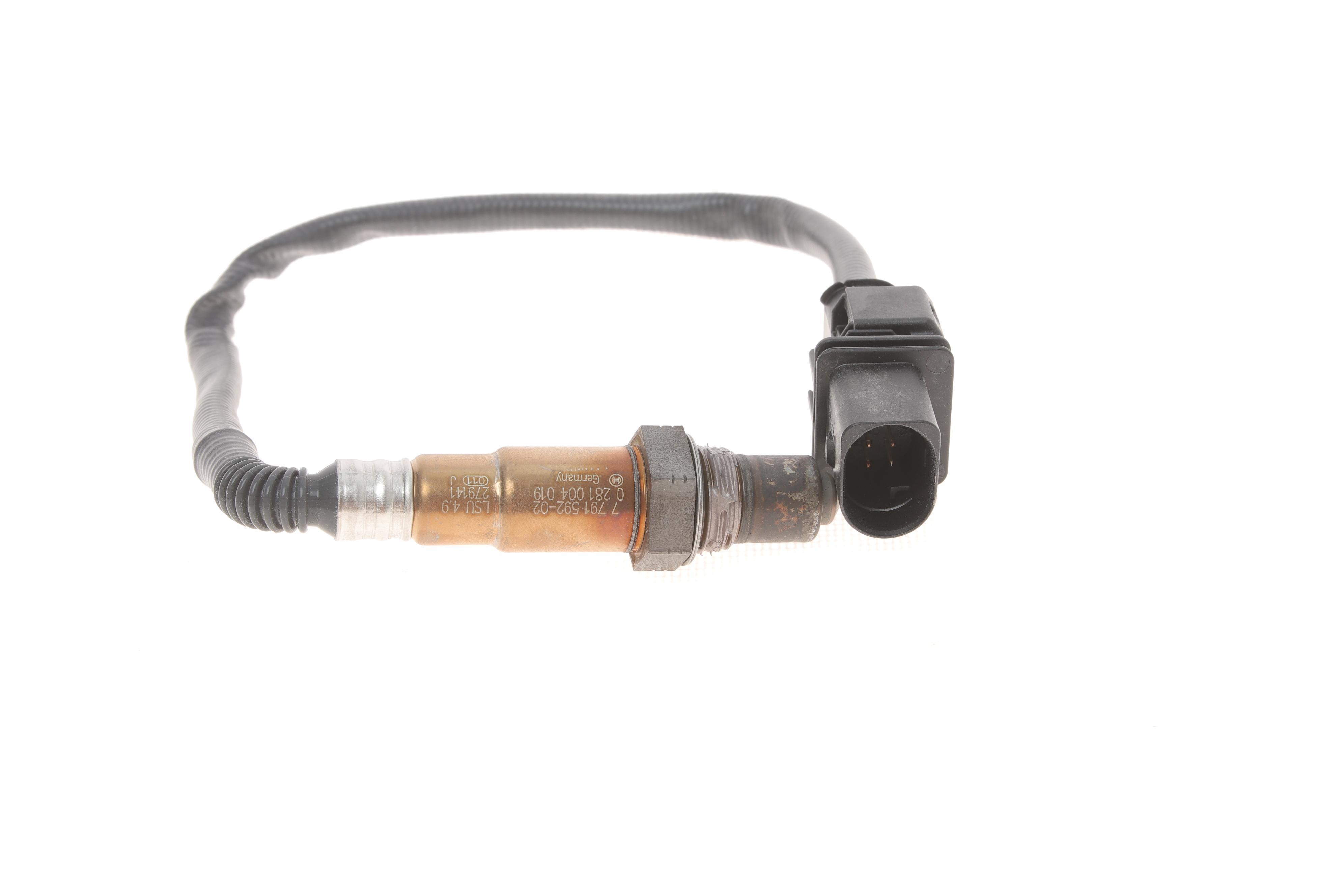 Лямбда зонд BMW 3 (F30/F80/F34)/5 (E60/F10)/X5 (F15/F85) (N57)