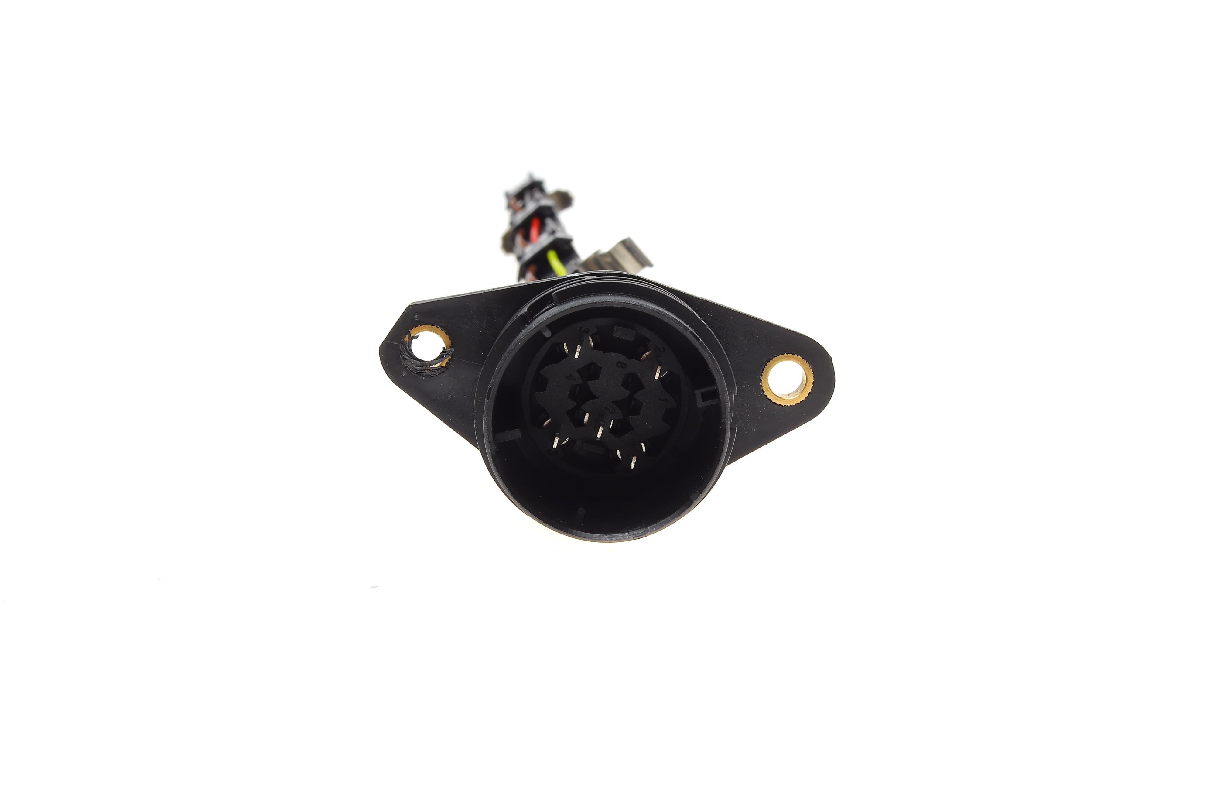 Ремкомплект кабеля форсунки VW T5/Caddy/Golf/Passat 1.9TDI 05-10