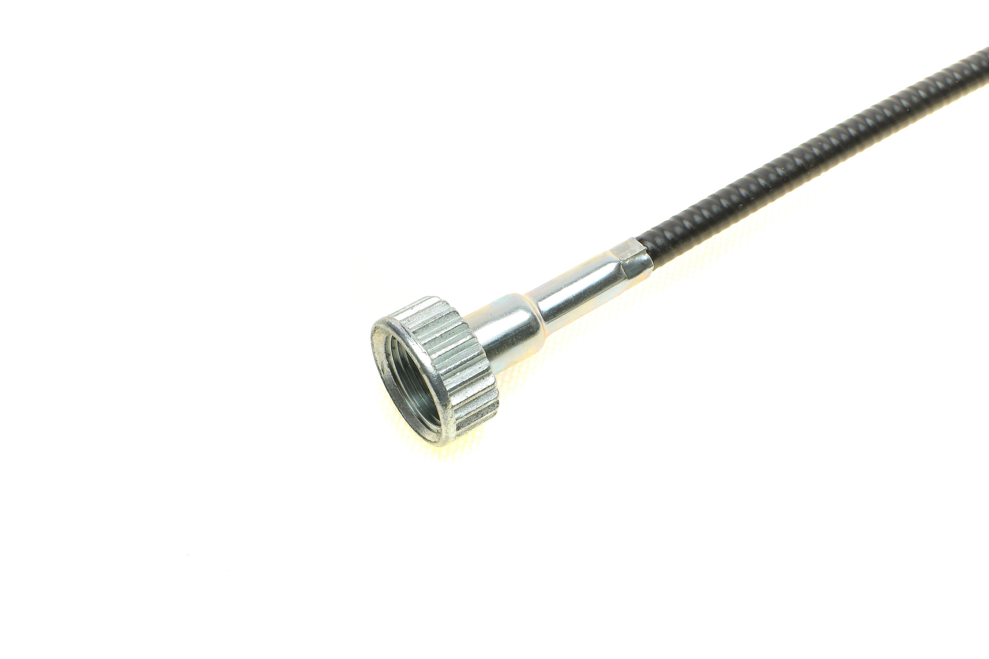 Трос спідометра DB 208-410D (з тахографом) (2200мм) (6015420307)