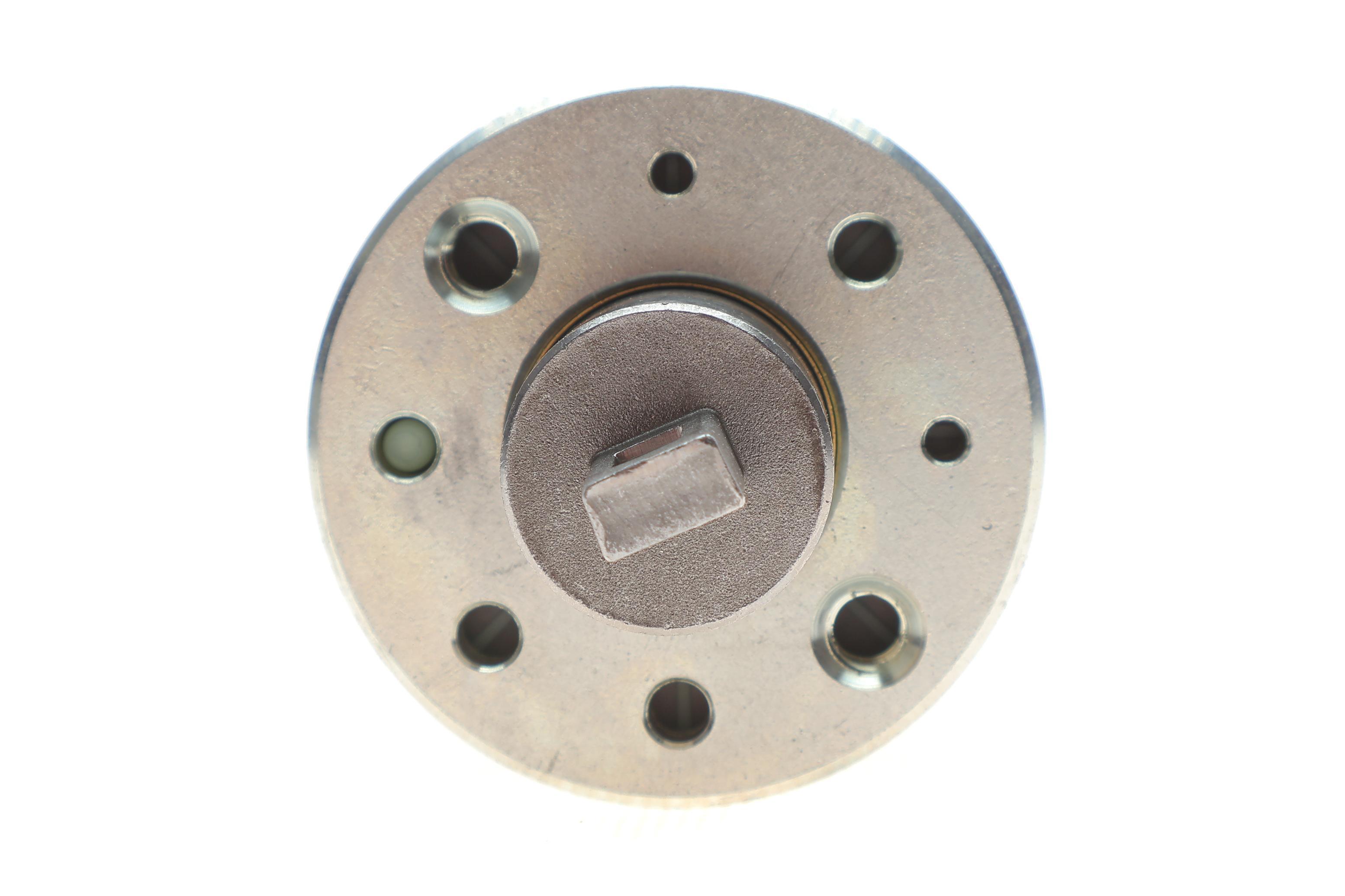 Реле стартера втягуюче (12V) Fiat Doblo 1.4 05- (PREMIUM LINE)