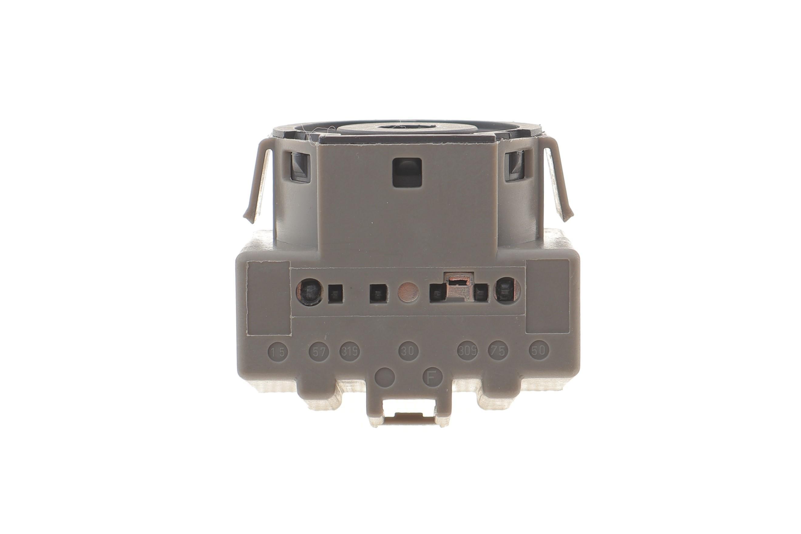 Контактна група Ford Transit 06-14