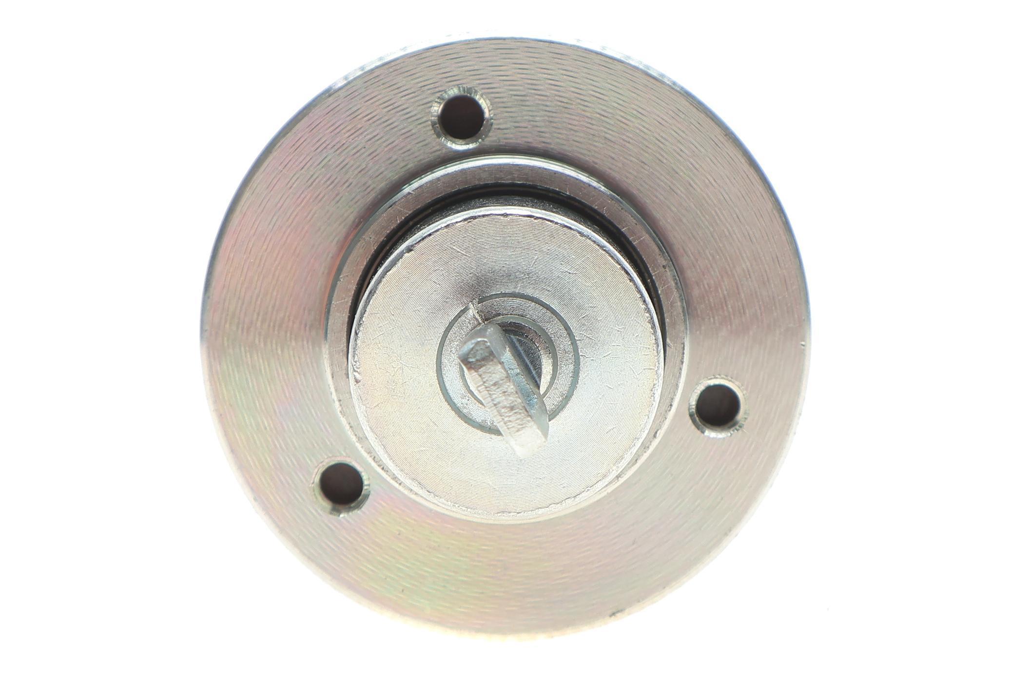 Реле стартера втягуюче VW Golf/Transporter/Jetta 82-03 = 131586