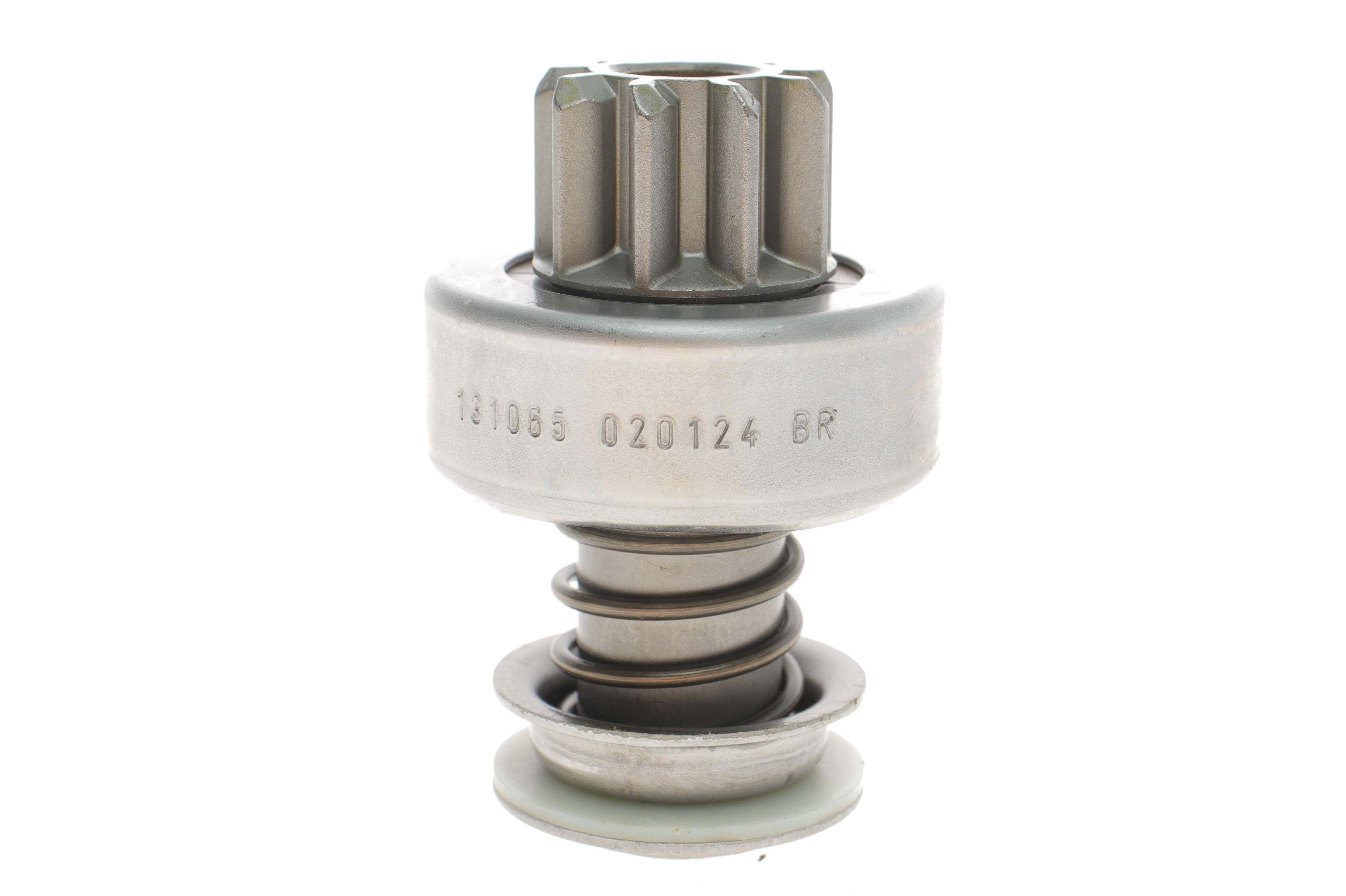 Бендикс стартера MB 609-711 (24В) = 131065