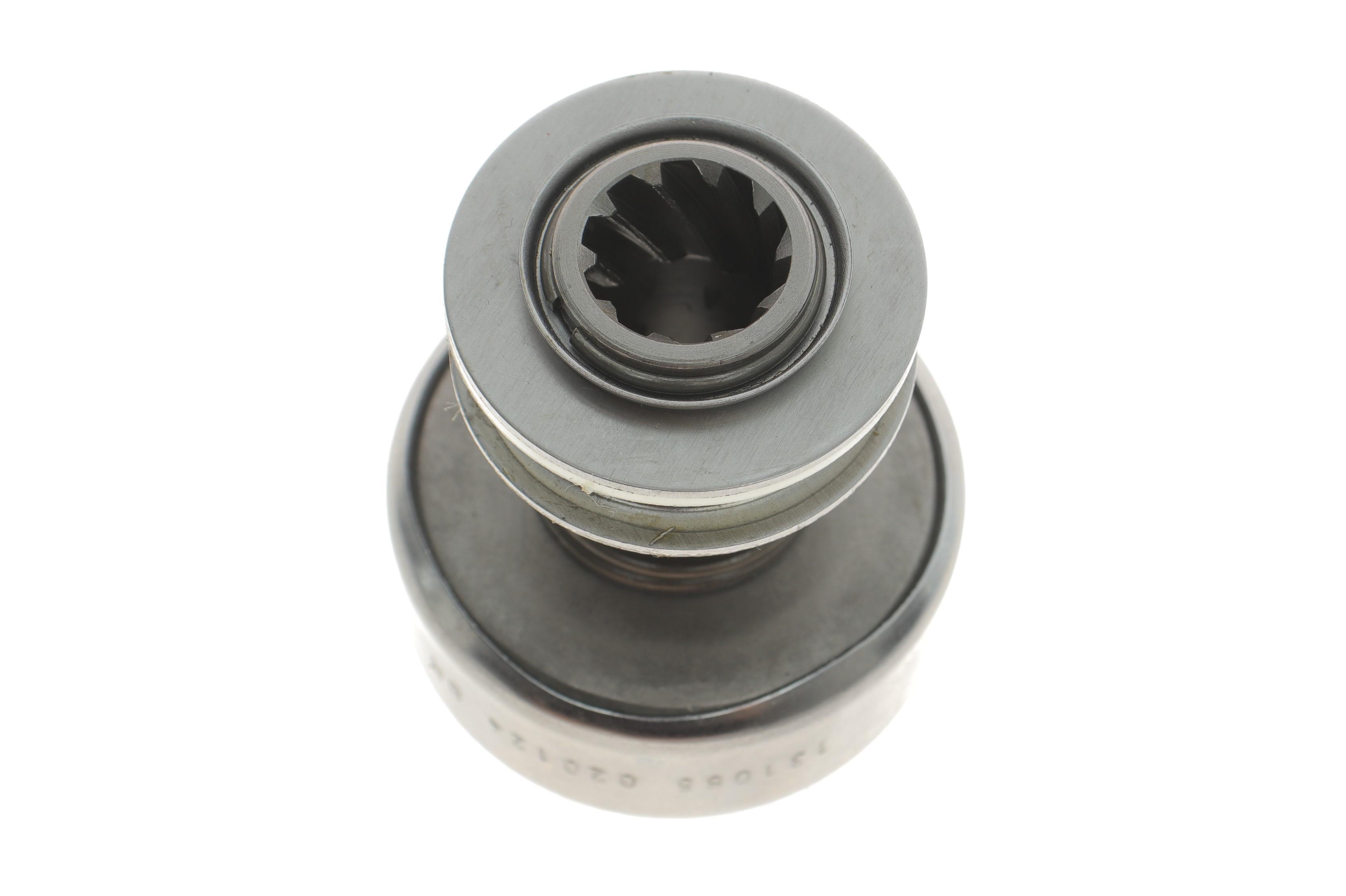 Бендикс стартера MB 609-711 (24В) = 131065