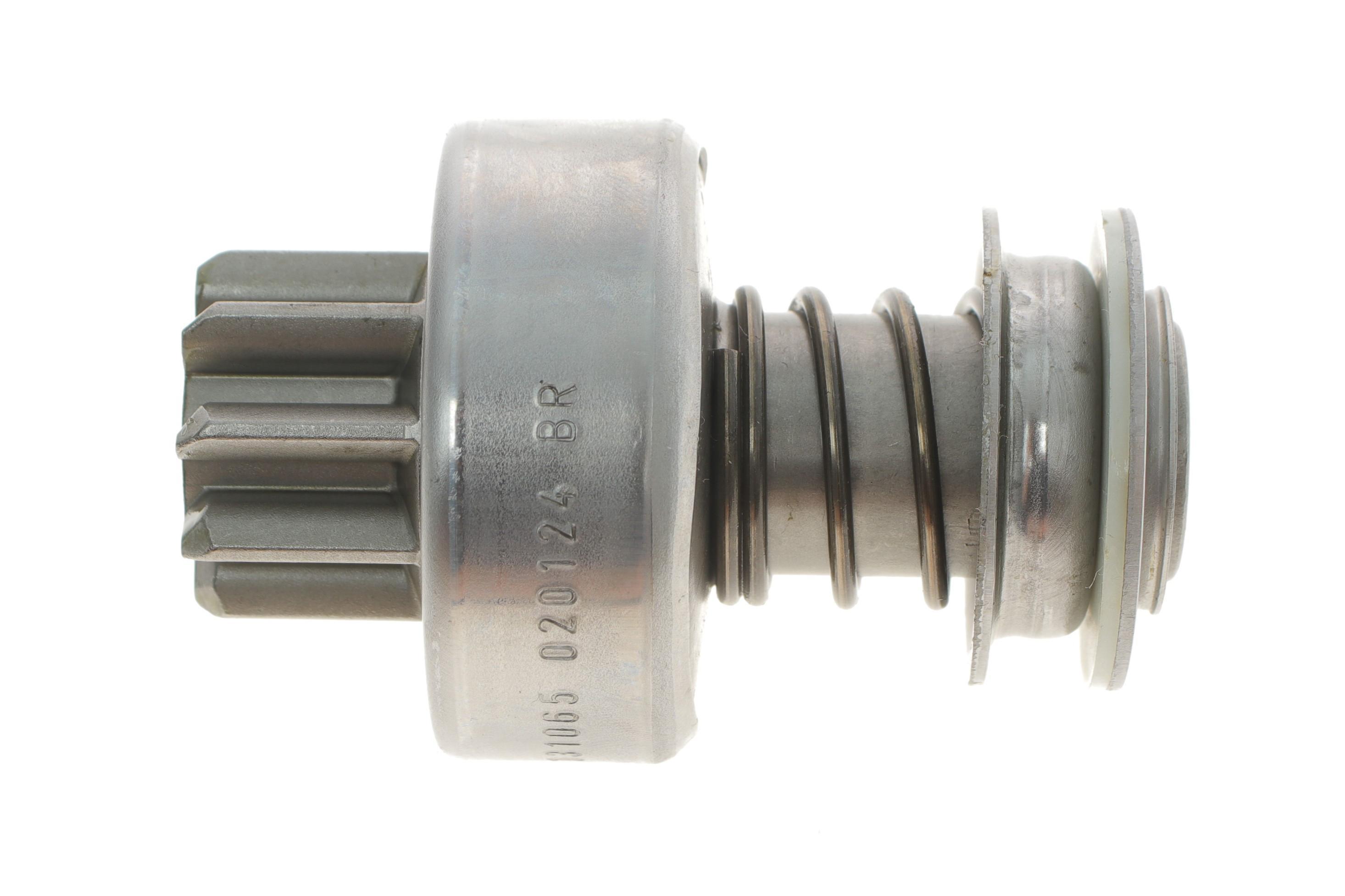 Бендикс стартера MB 609-711 (24В) = 131065