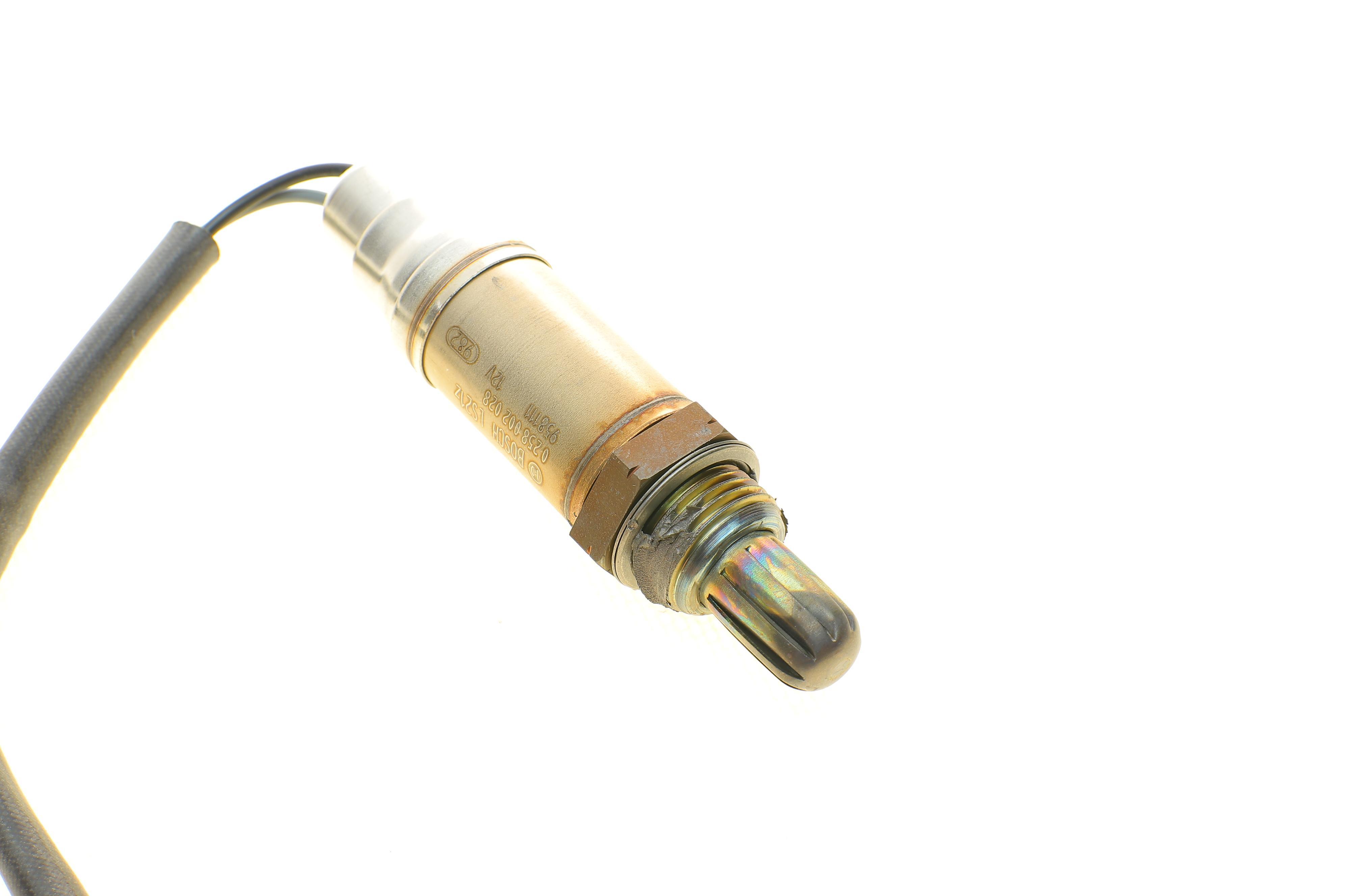 Лямбда зонд Daewoo Lanos 1.5/1.6 97-/Nubira 2.0 97-