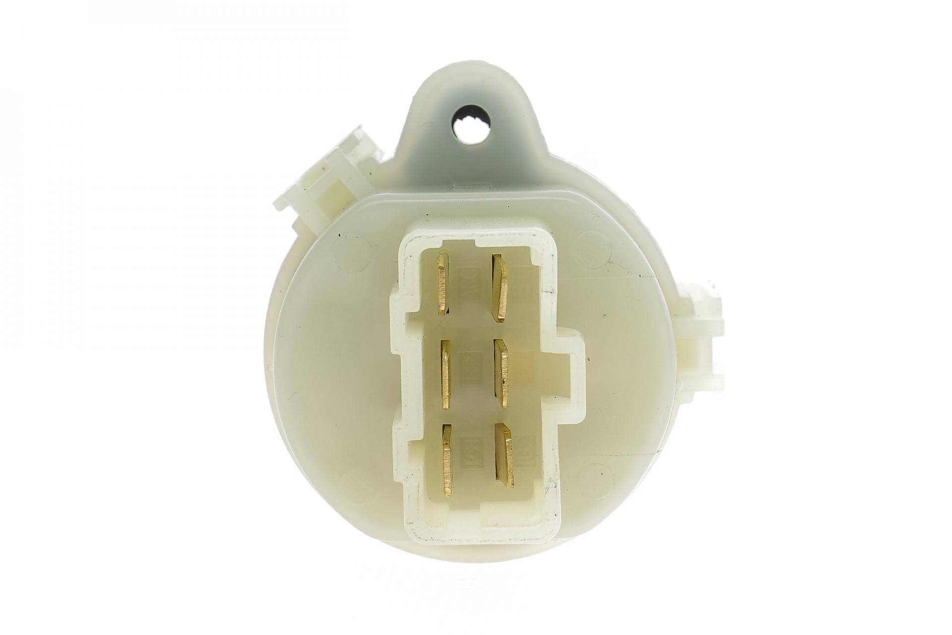 Контактна група замка запалювання Hyundai ix55/Santa Fe/Sonata/Kia Carnival/Magentis/Rio 1.4-3.8 05-15