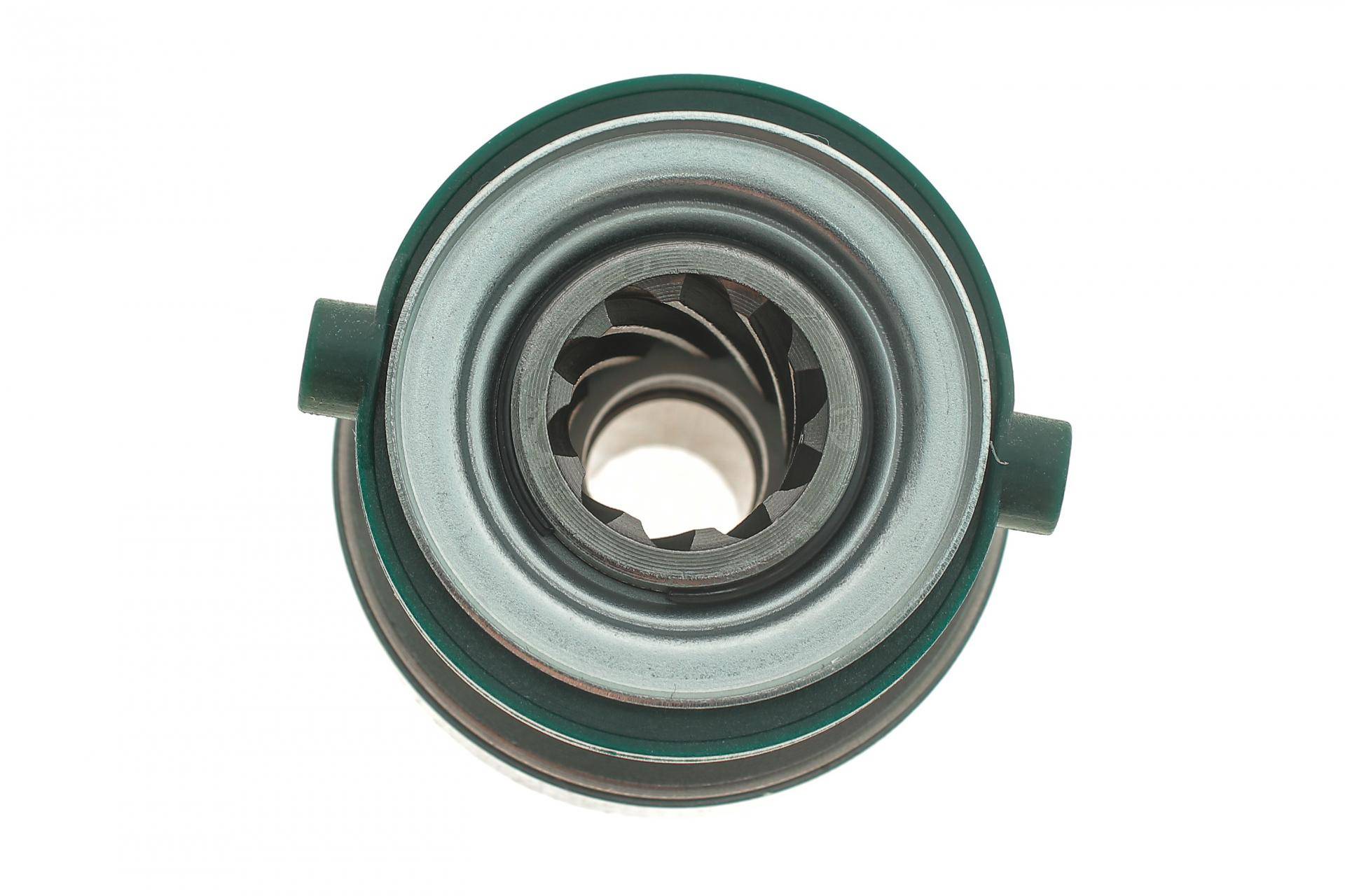 Бендикс стартера VW Passat 1.8T/2.0/2.3 96-05 (z=9)