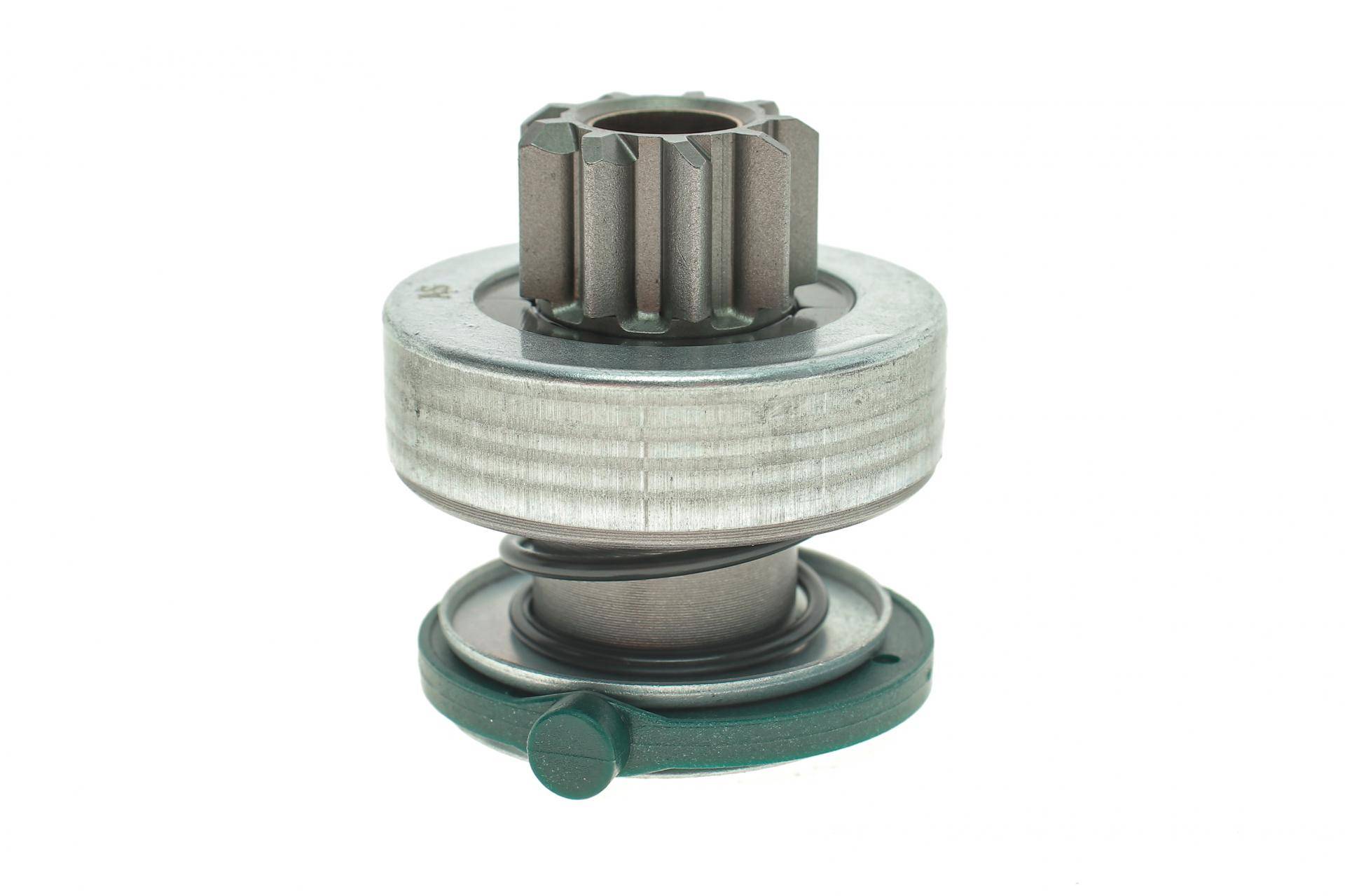 Бендикс стартера VW Passat 1.8T/2.0/2.3 96-05 (z=9)