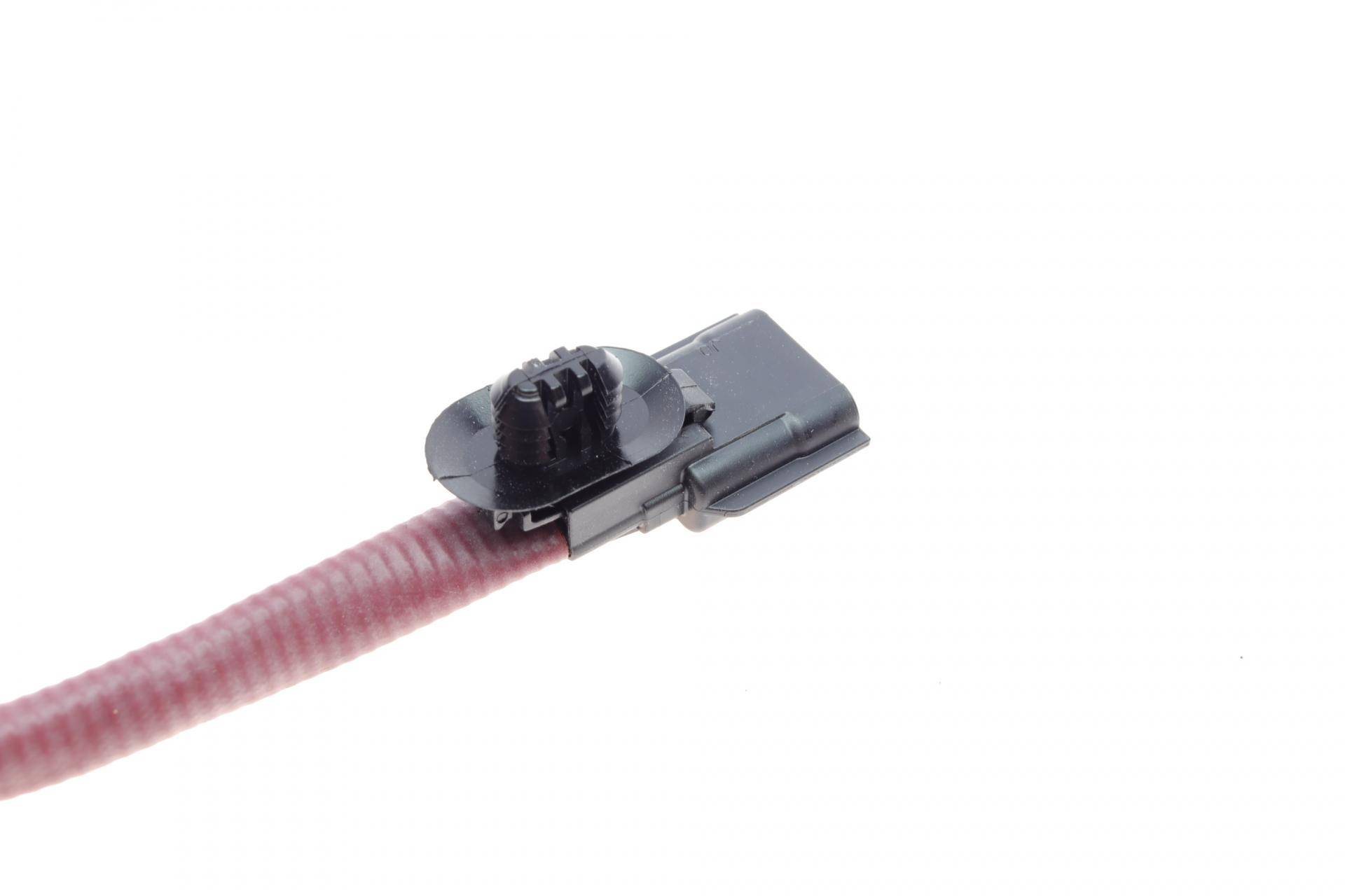 Лямбда зонд Dacia Dokker/Duster/Renault Kangoo/Megane 1.2-2.0TCe 10-