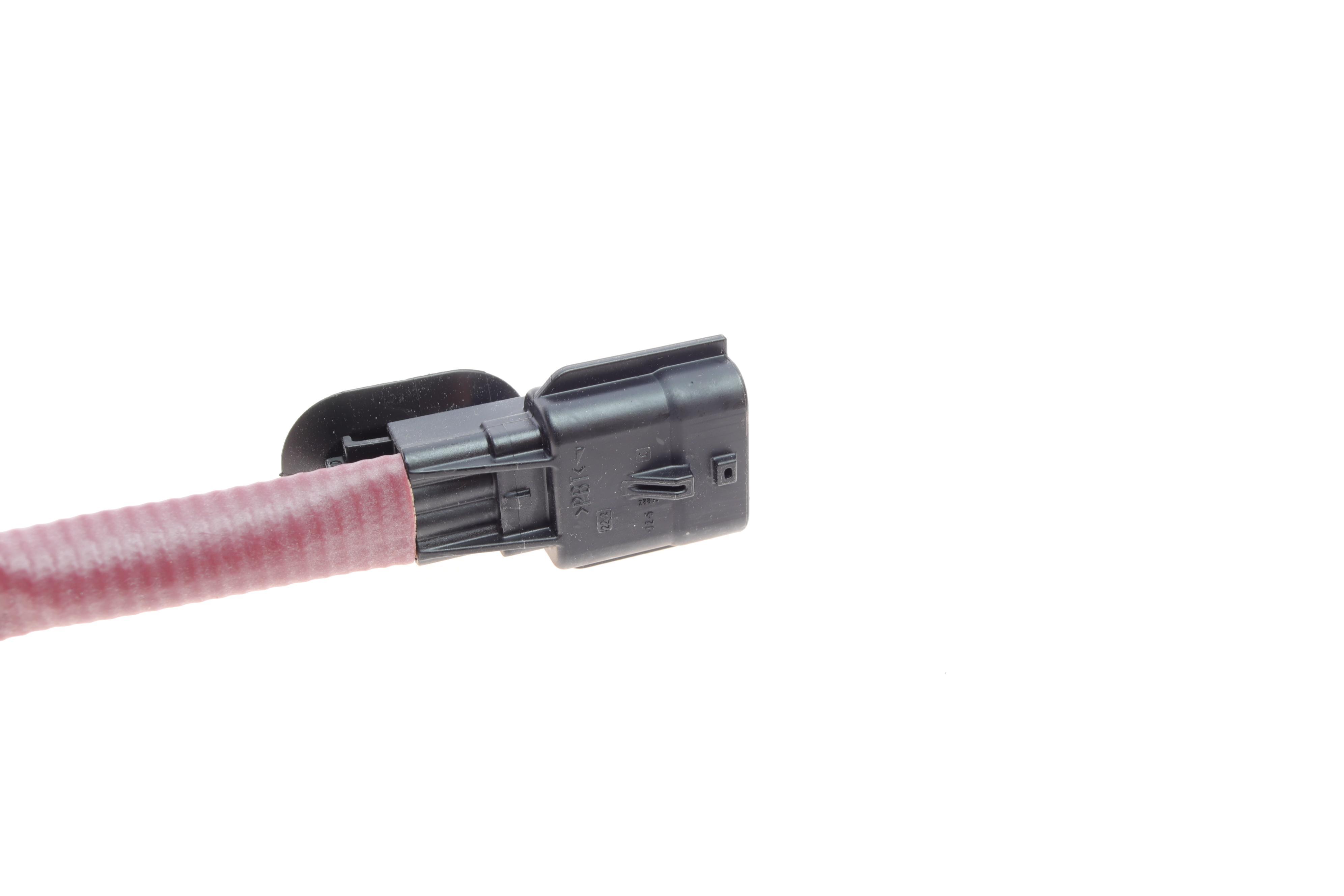 Лямбда зонд Dacia Dokker/Duster/Renault Kangoo/Megane 1.2-2.0TCe 10-