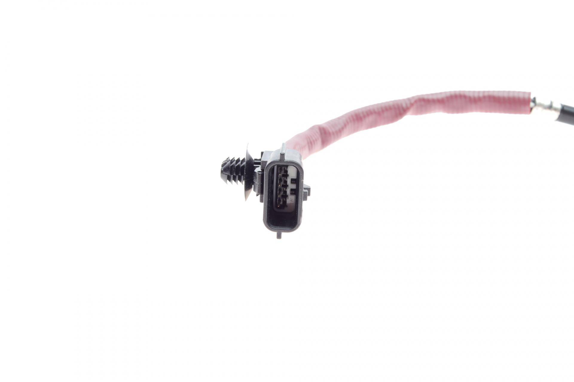 Лямбда зонд Dacia Dokker/Duster/Renault Kangoo/Megane 1.2-2.0TCe 10-