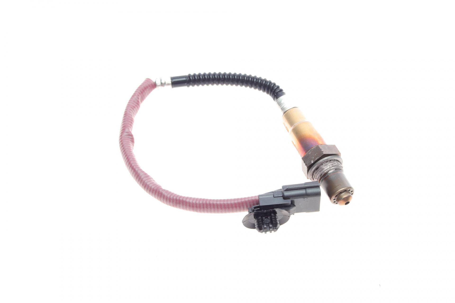 Лямбда зонд Dacia Dokker/Duster/Renault Kangoo/Megane 1.2-2.0TCe 10-