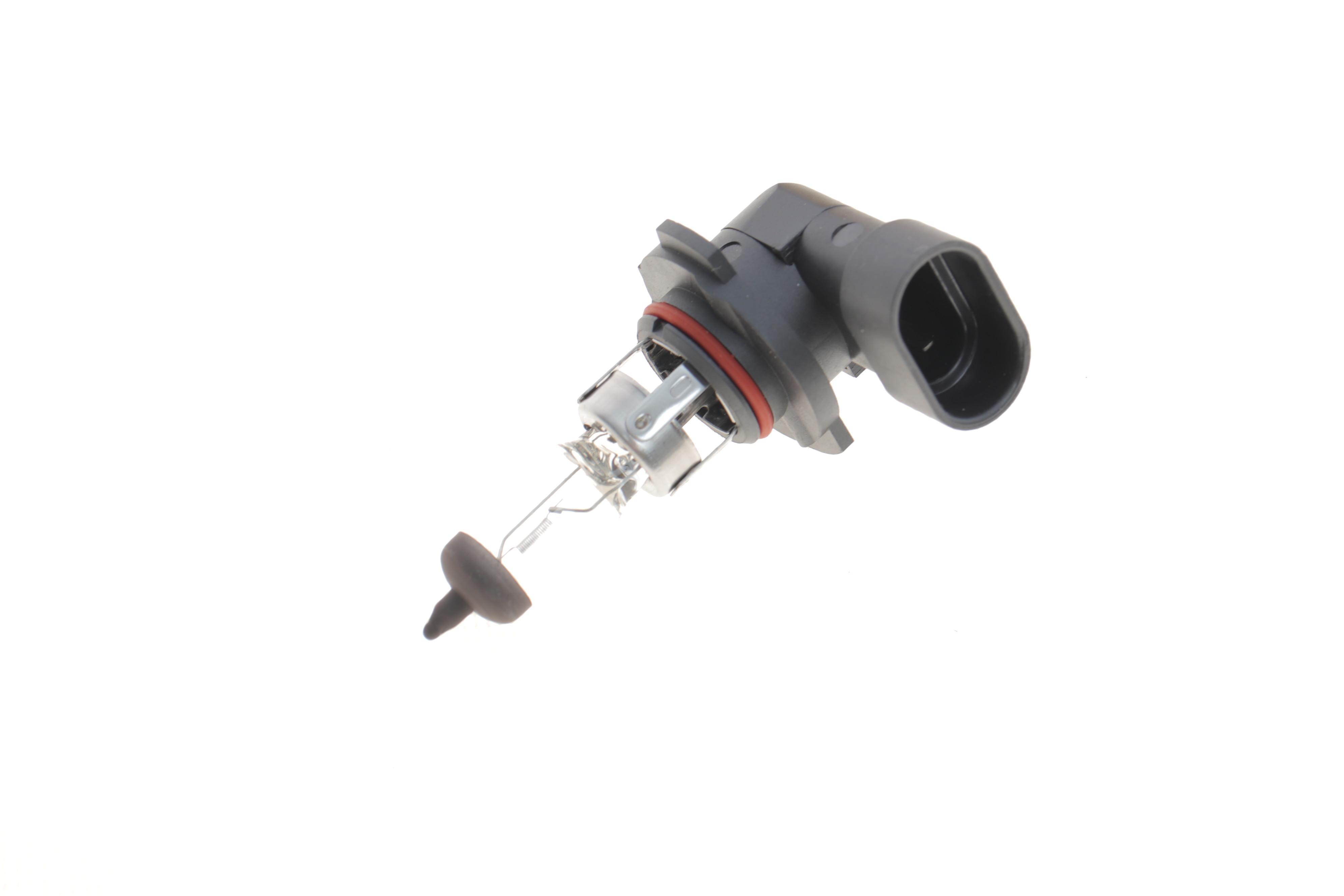 Автолампа H10 12V 42W PY20d Standard (H10 12V)