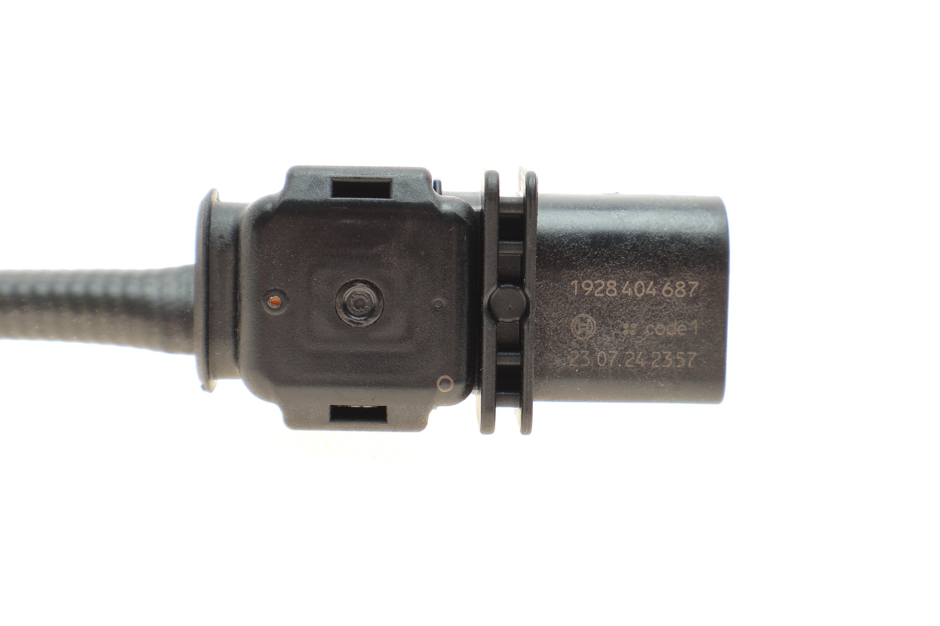 Лямбда зонд Hyundai i30/Tucson/Kia Ceed/Sportage 2.0CRDi 04-