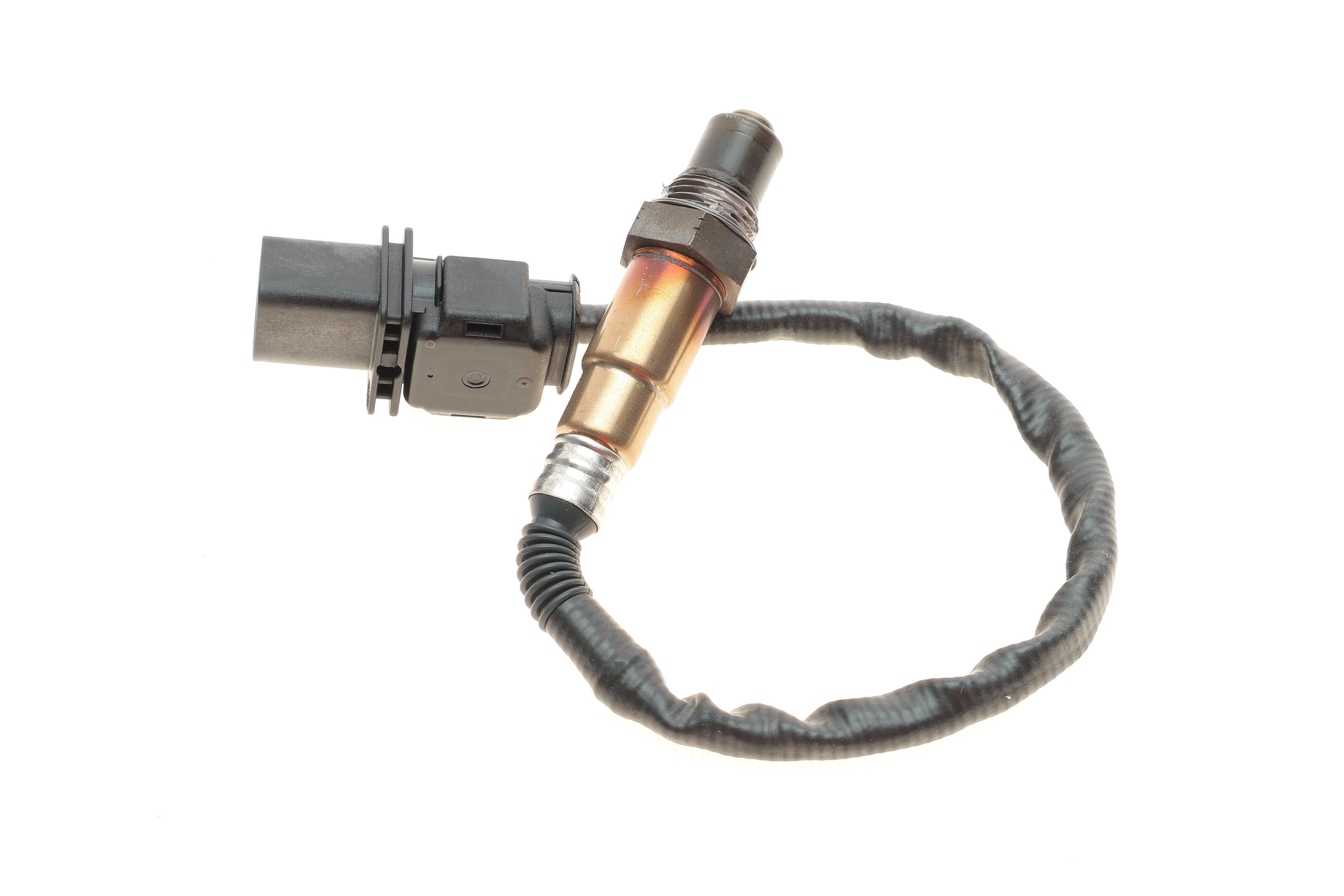 Лямбда зонд Hyundai i30/Tucson/Kia Ceed/Sportage 2.0CRDi 04-