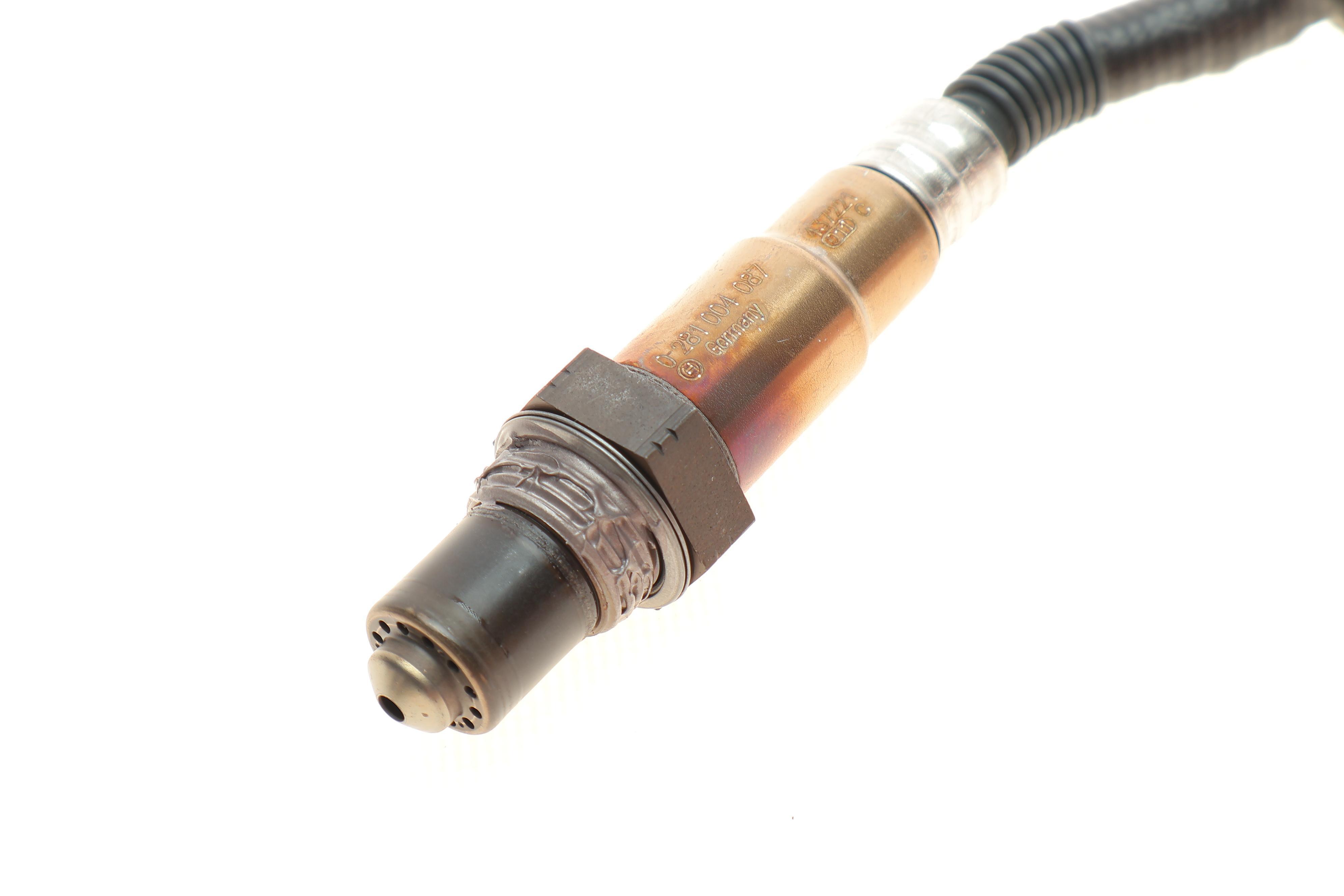 Лямбда зонд Hyundai i30/Tucson/Kia Ceed/Sportage 2.0CRDi 04-