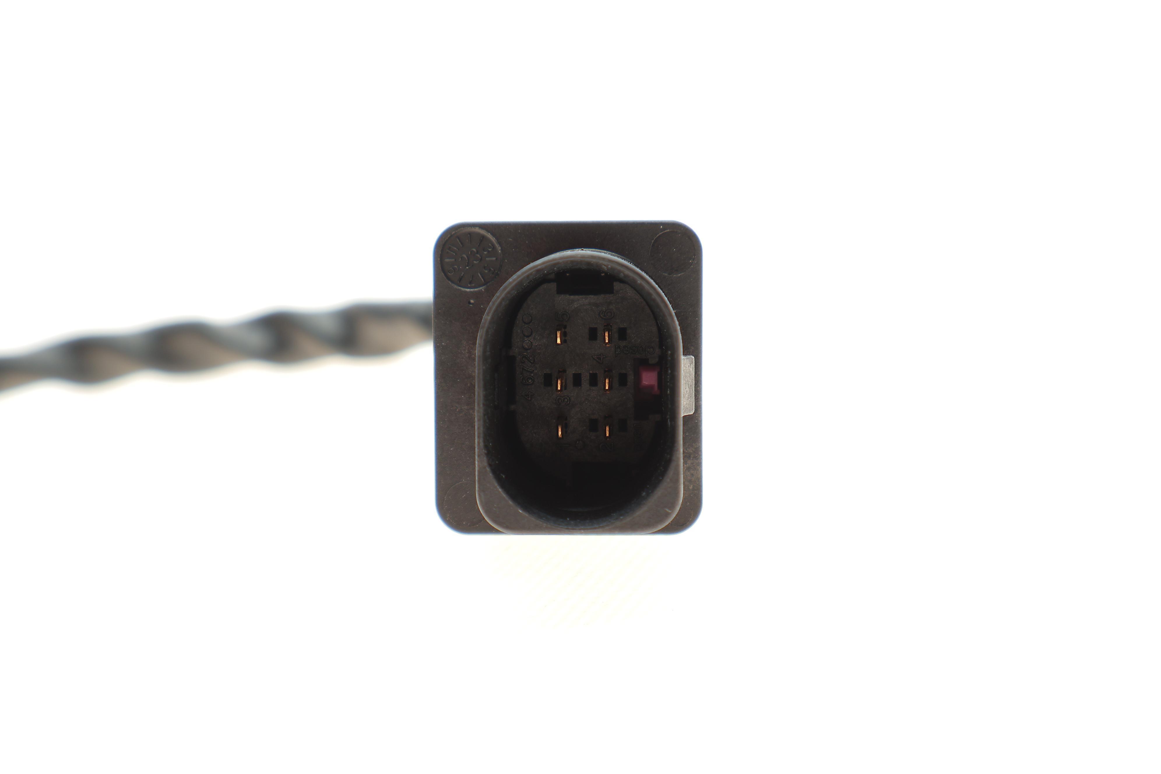 Лямбда зонд Hyundai i30/Tucson/Kia Ceed/Sportage 2.0CRDi 04-