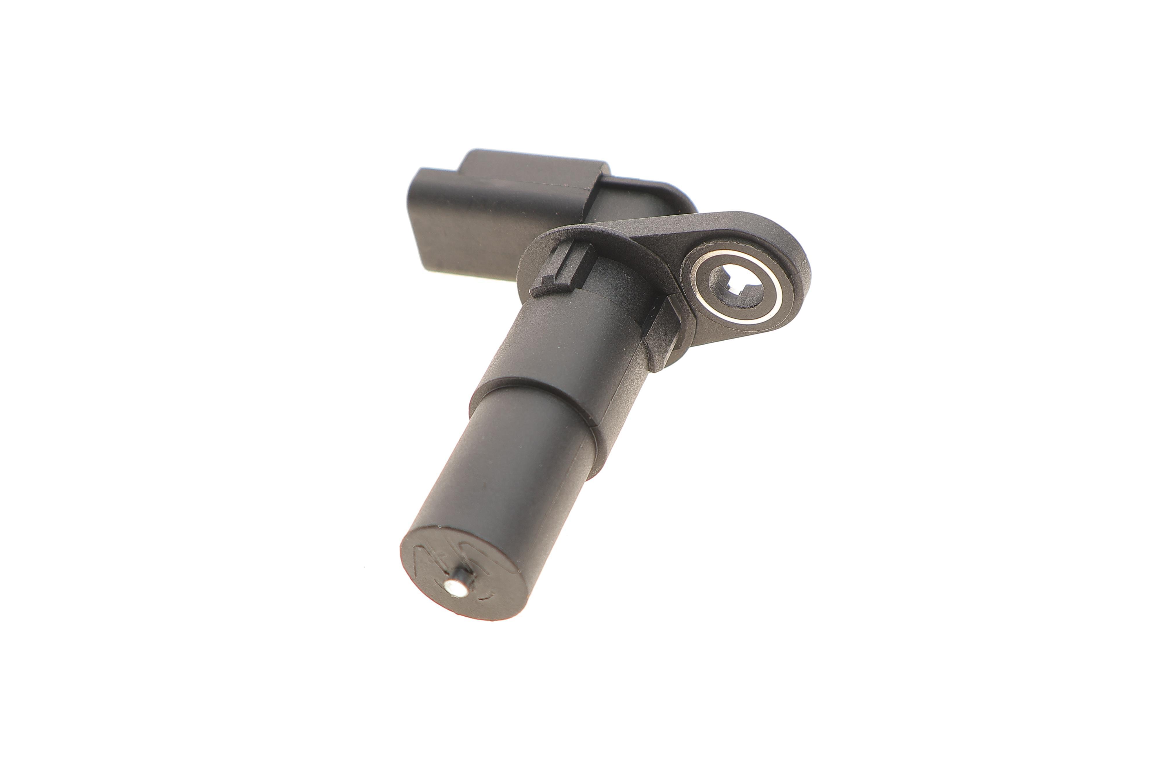 Датчик положення колінвалу Renault Laguna III/Scenic III 1.6 16V 08-