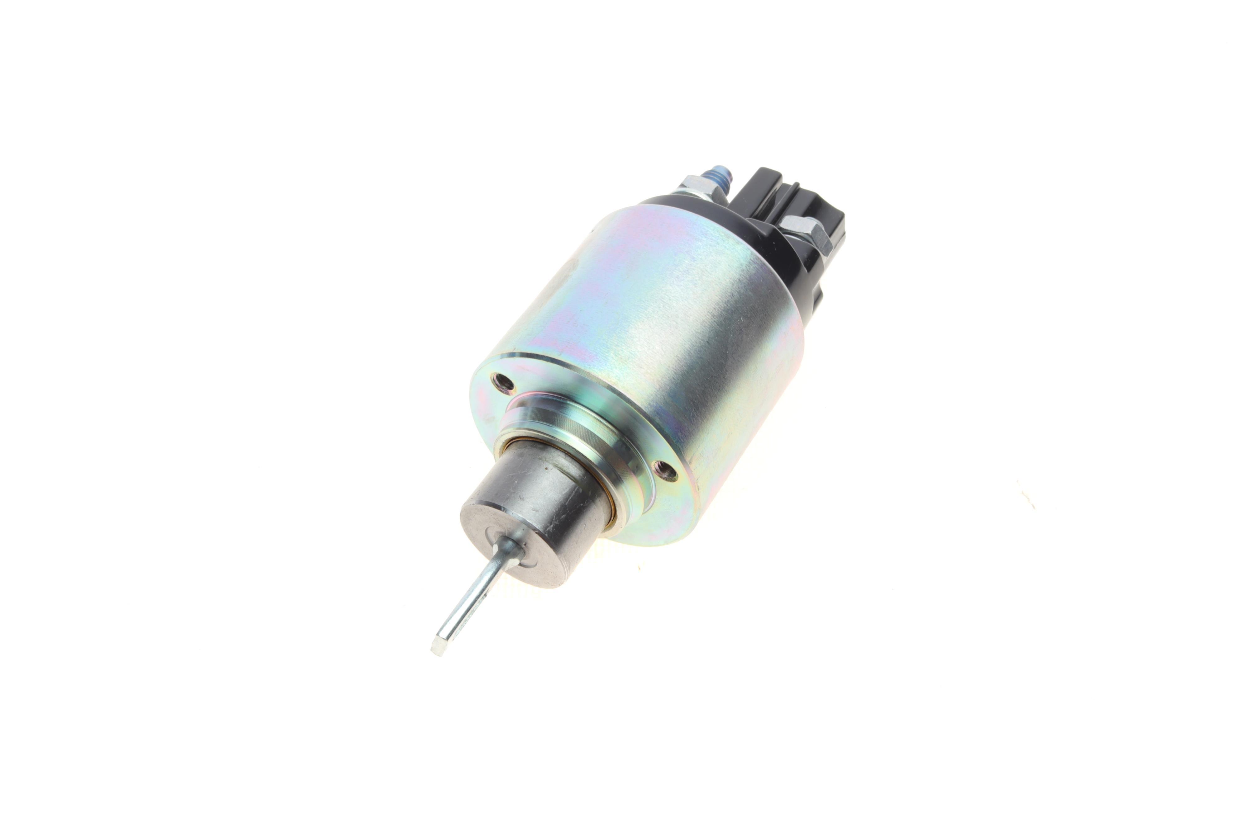 Реле стартера втягуюче (12V) VW T4 2.5 TDI 95-03