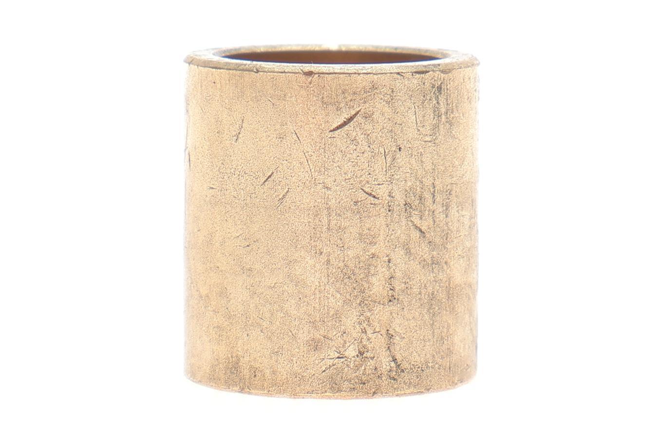 Втулка стартера MB Atego 98-04 (12,59x16,55x18,00)