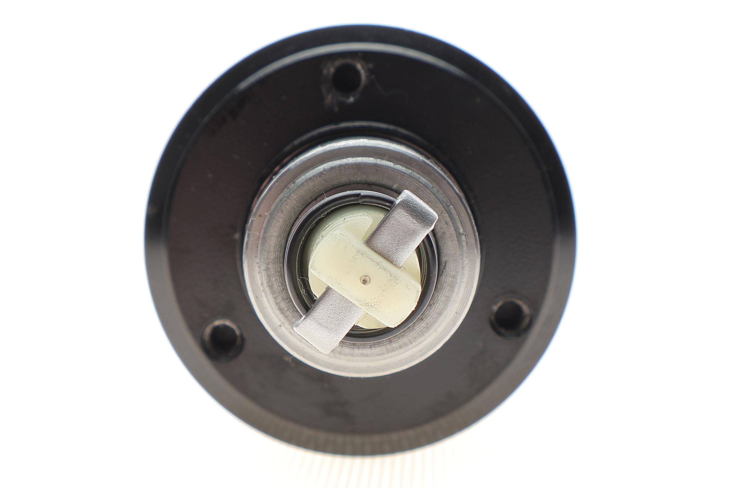 Реле стартера втягуюче MB Atego/Vario OM904/906 (24V) = 230904