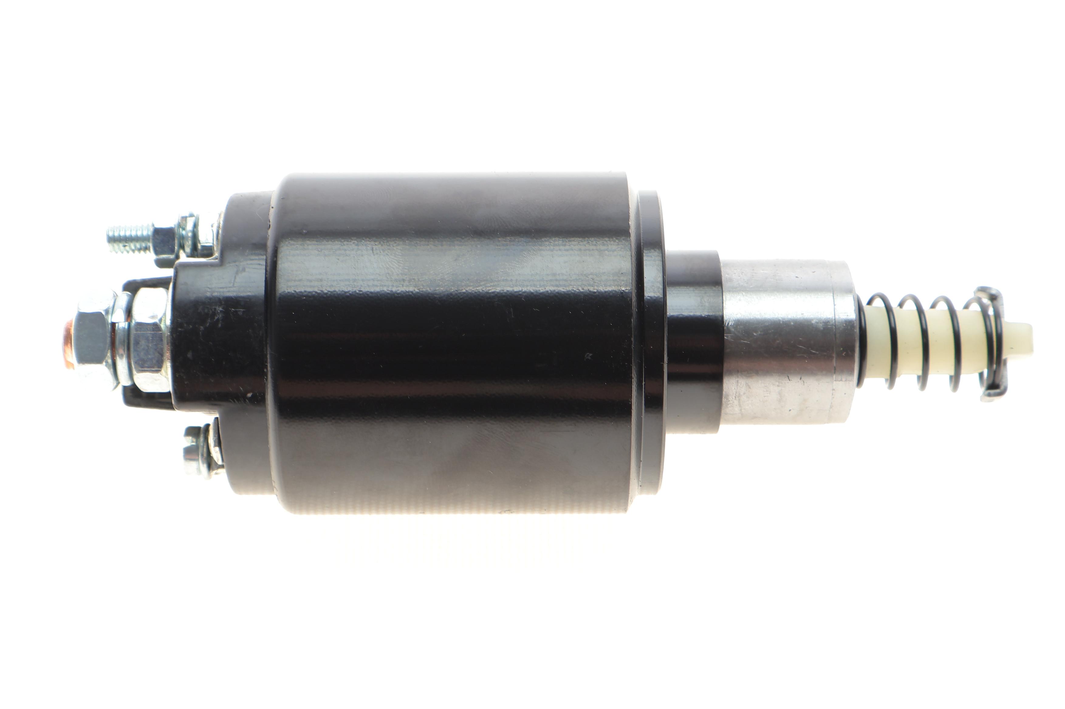 Реле стартера втягуюче MB Atego/Vario OM904/906 (24V) = 230904