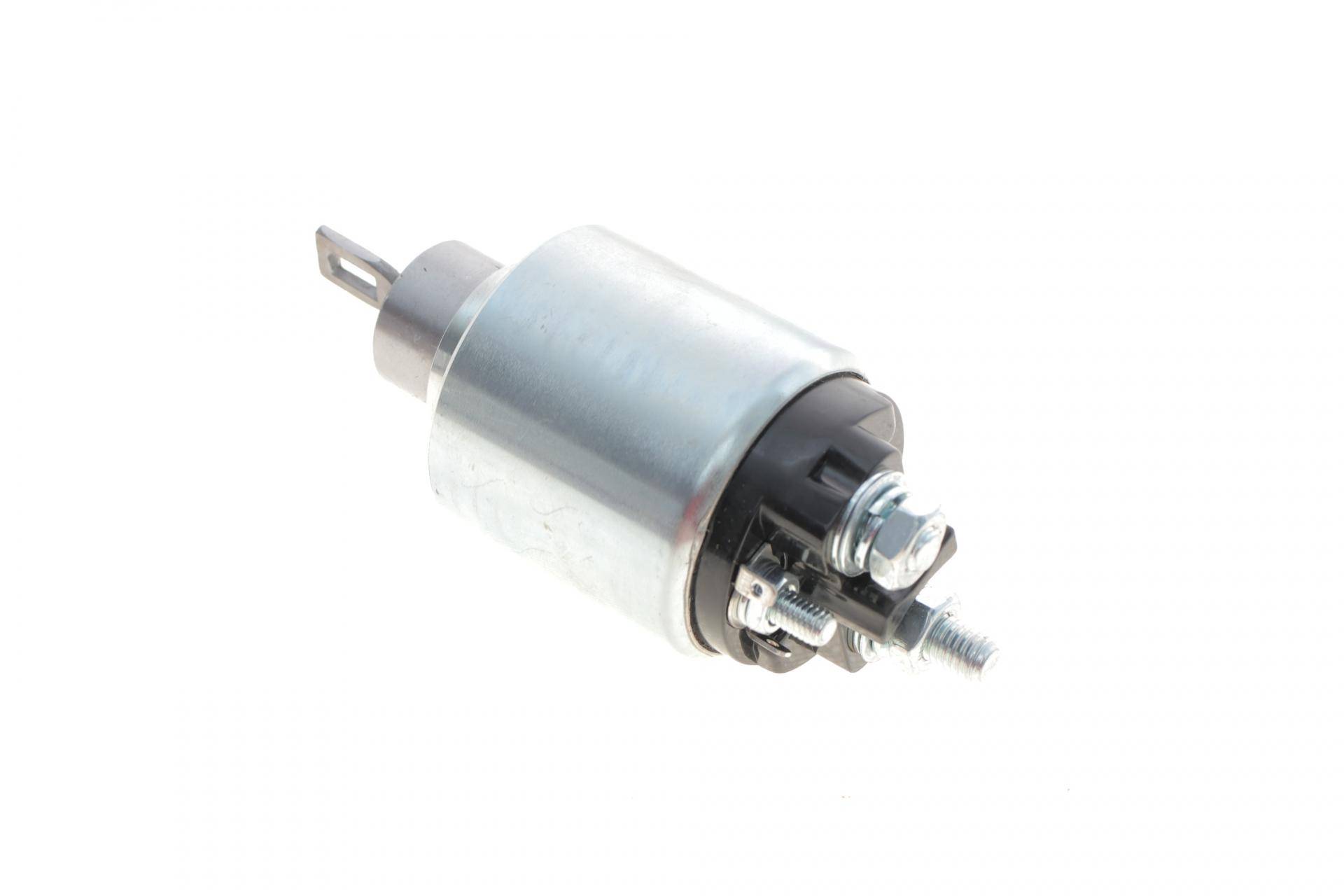 Реле стартера втягуюче (12V) Citroen Jumpy/Fiat Ducato 06-