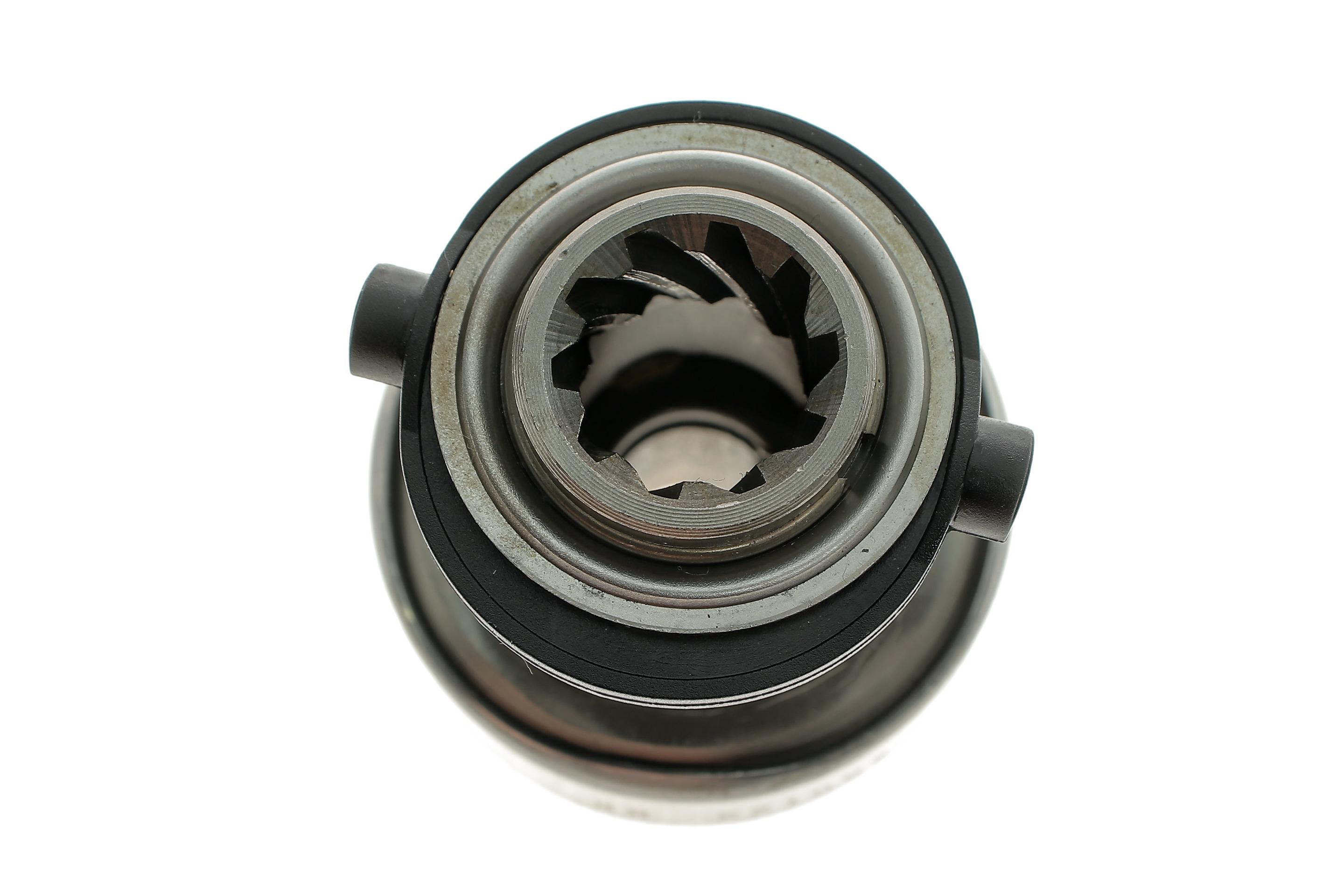 Бендикс стартера VW Golf/Passat 1.6D -88 (z=9) = 131102