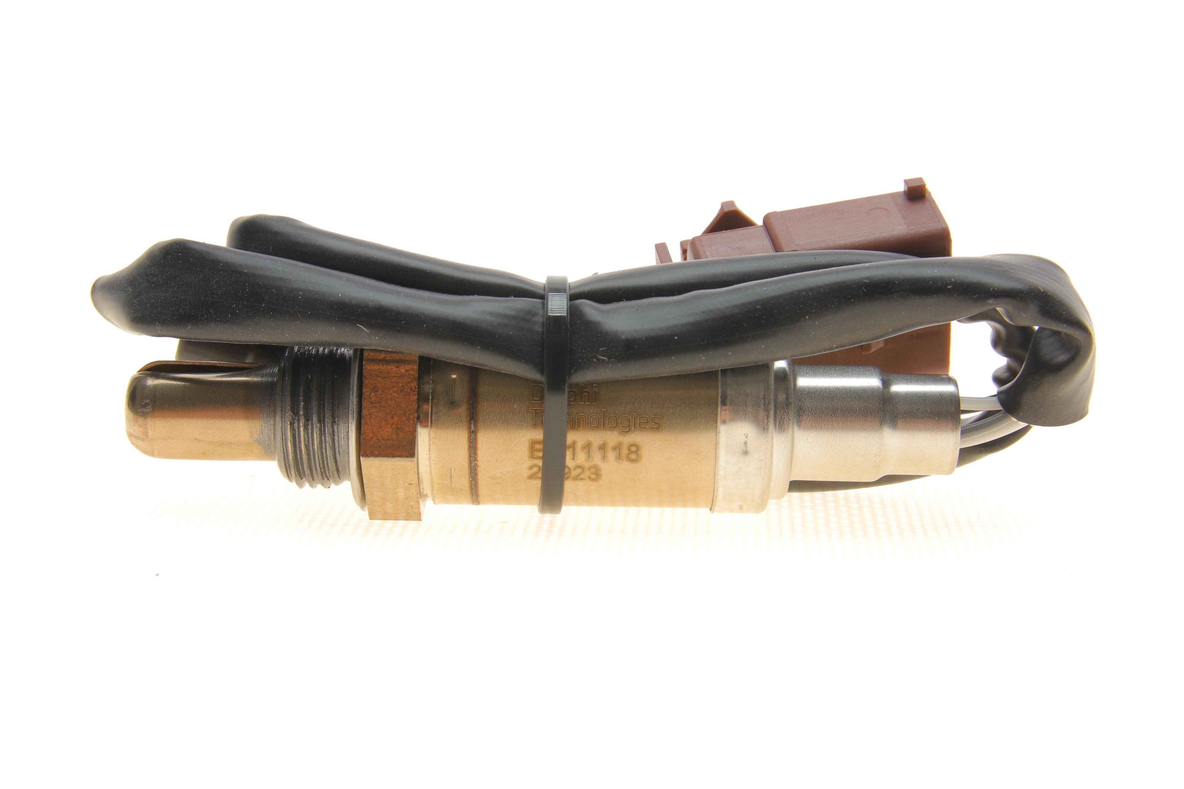 Лямбда зонд Daewoo Lanos/Opel Vectra B/C/VW Caddy III/Passat B6 1.5-1.8 97-