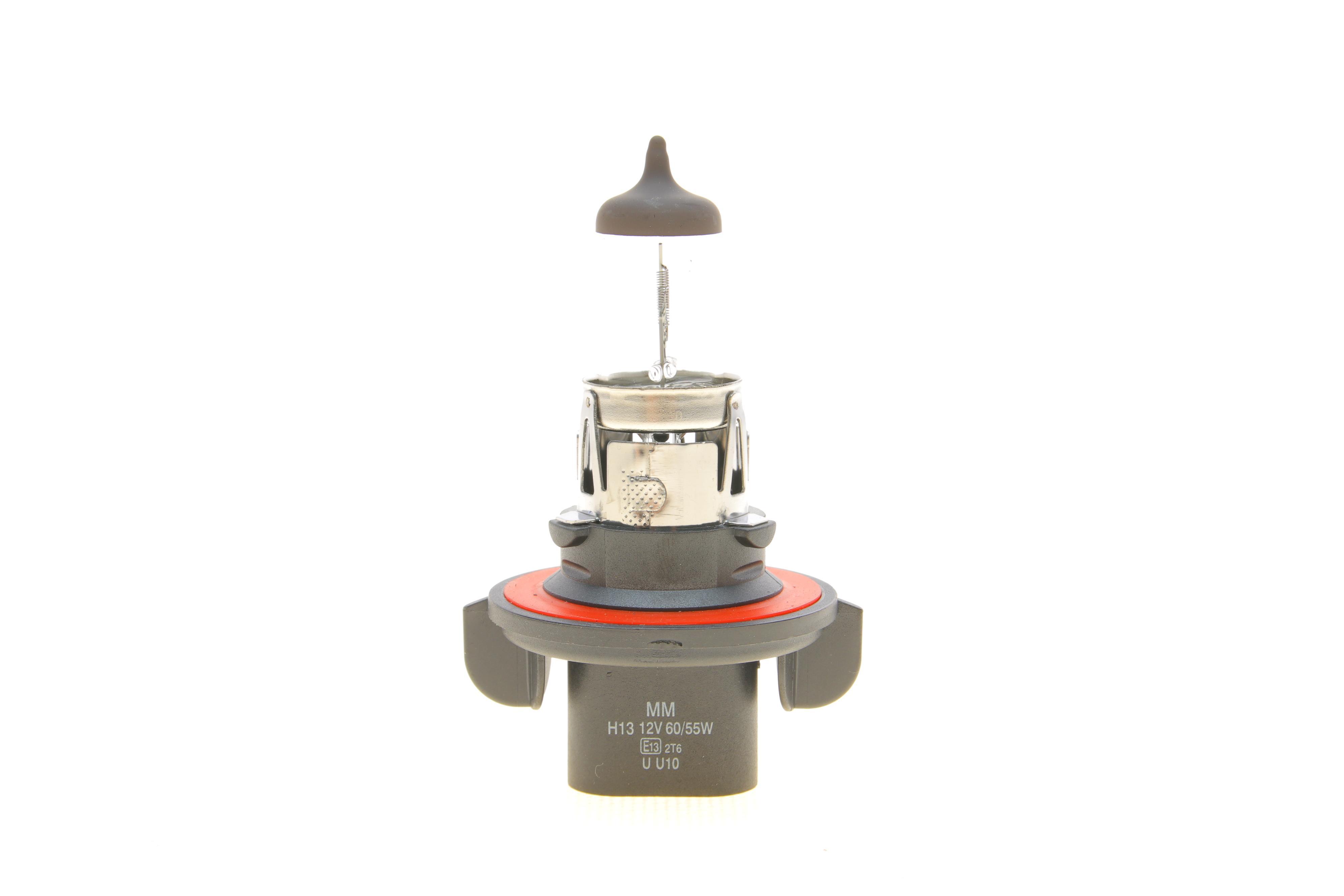 Автолампа H13 12V 60/55W P26.4t (H13 12V)