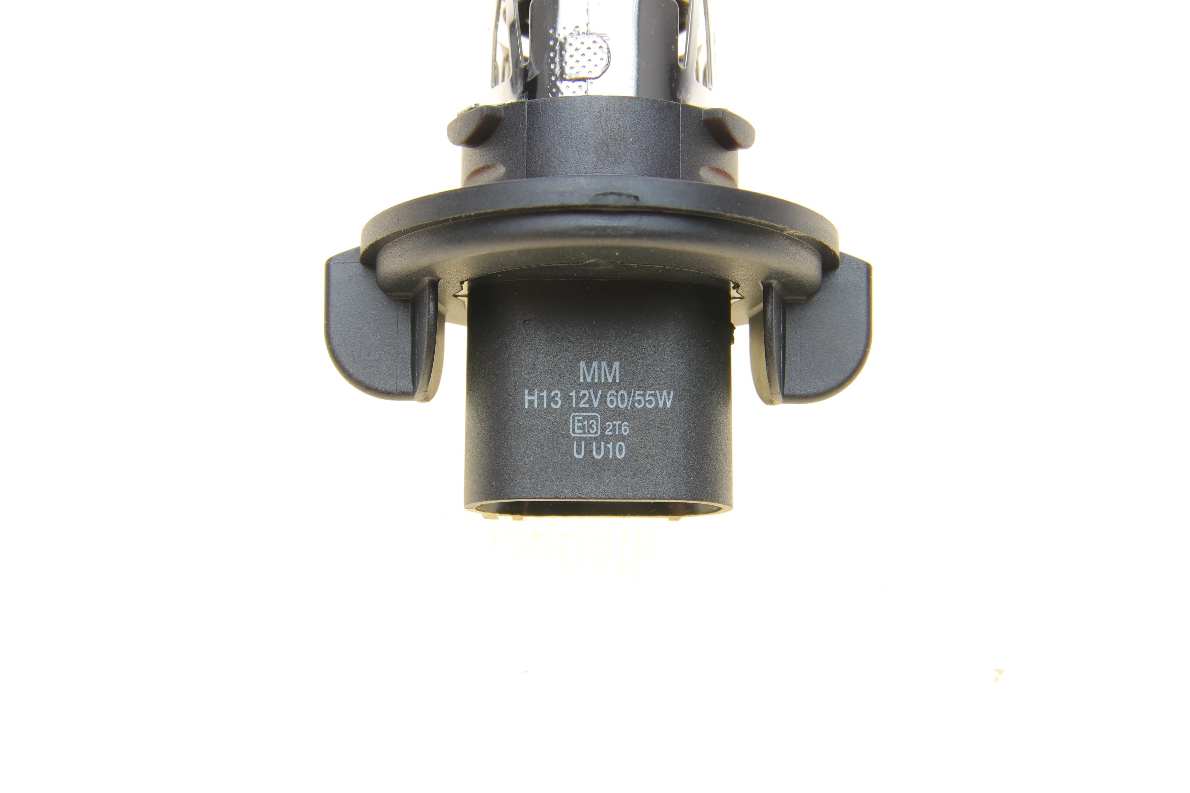 Автолампа H13 12V 60/55W P26.4t (H13 12V)