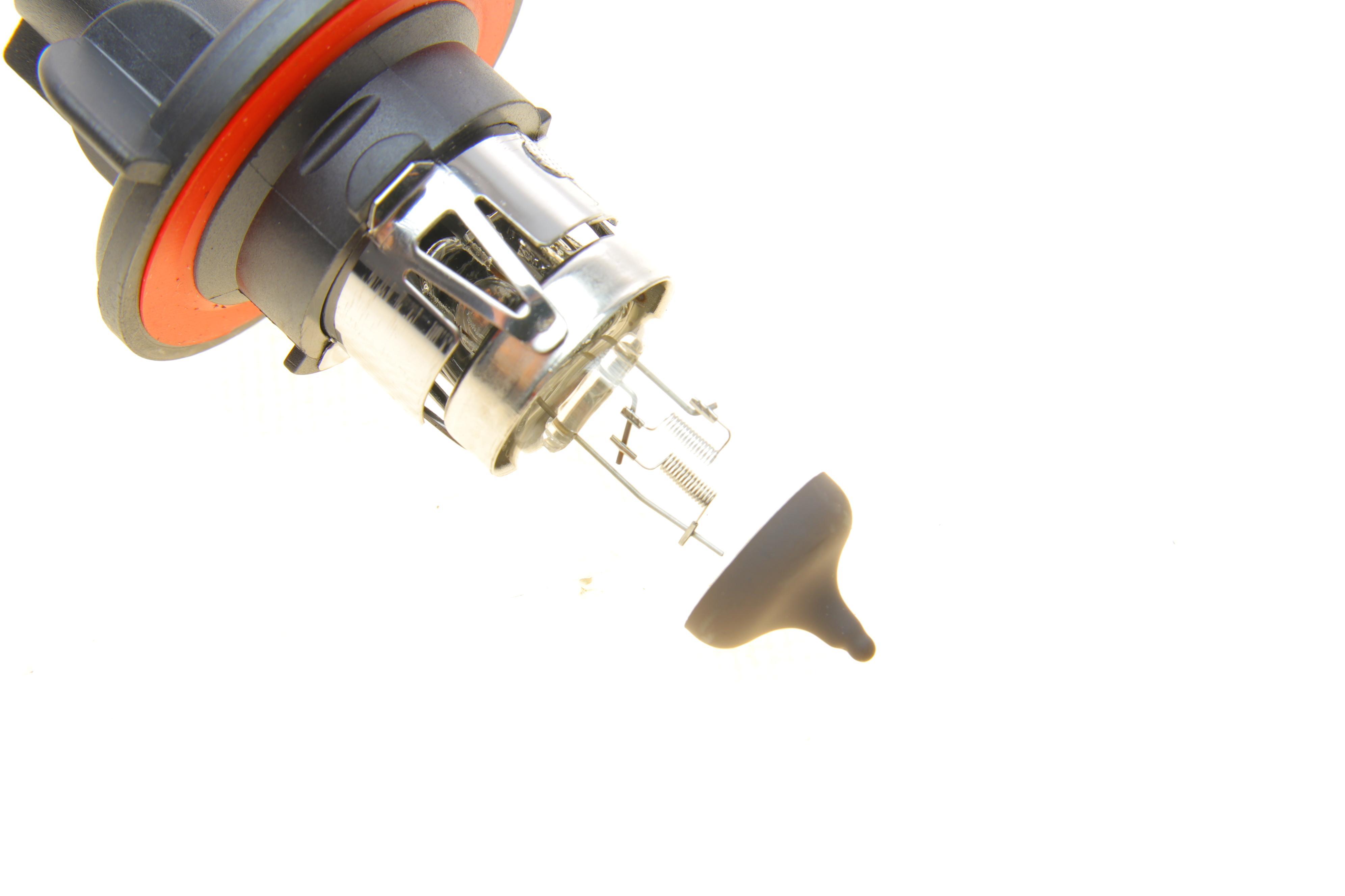 Автолампа H13 12V 60/55W P26.4t (H13 12V)