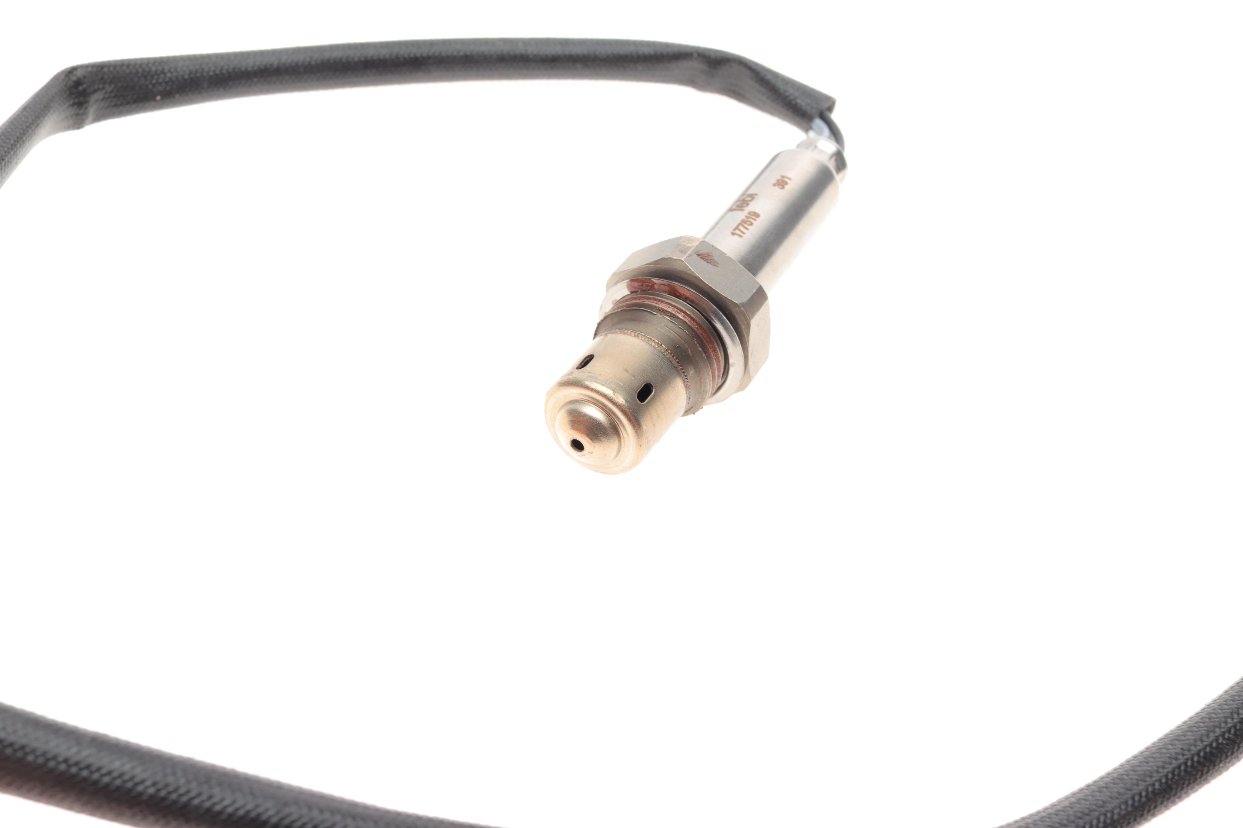 Лямбда зонд VW Caddy III 1.4/T5 2.0TSI 11-19