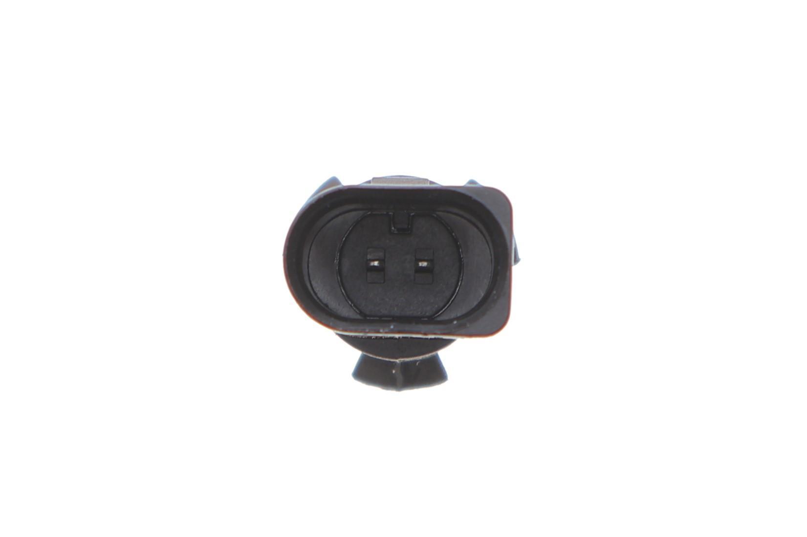 Датчик зовнішньої температури повітря VW CaddyIII/T5 03-