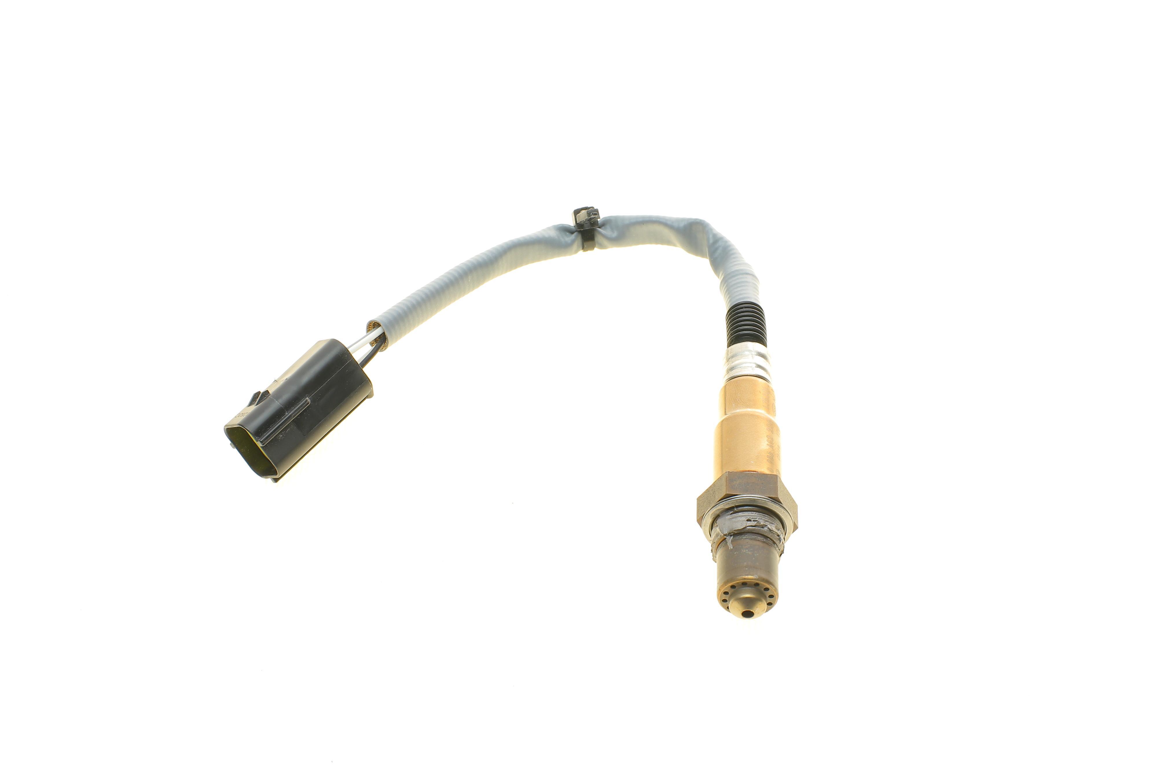 Лямбда зонд Nissan Qashqai/X-trail 1.6/2.0 07-13/Patrol 5.6 04-