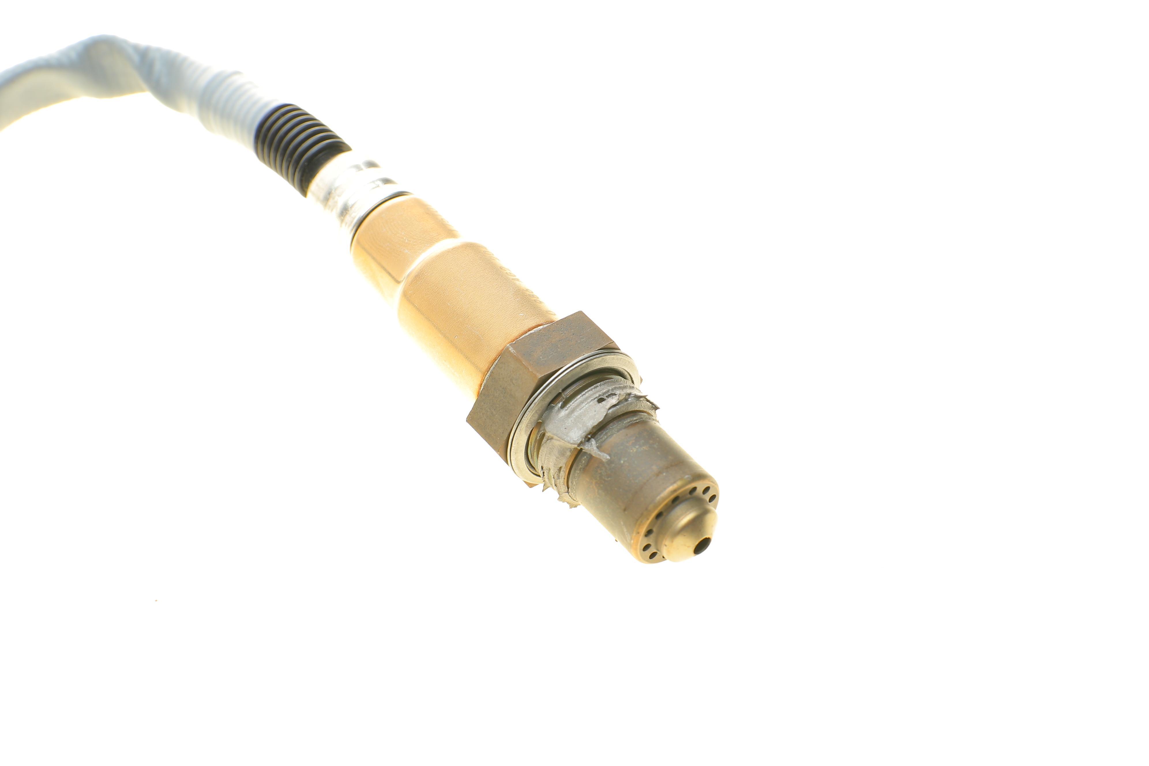 Лямбда зонд Nissan Qashqai/X-trail 1.6/2.0 07-13/Patrol 5.6 04-