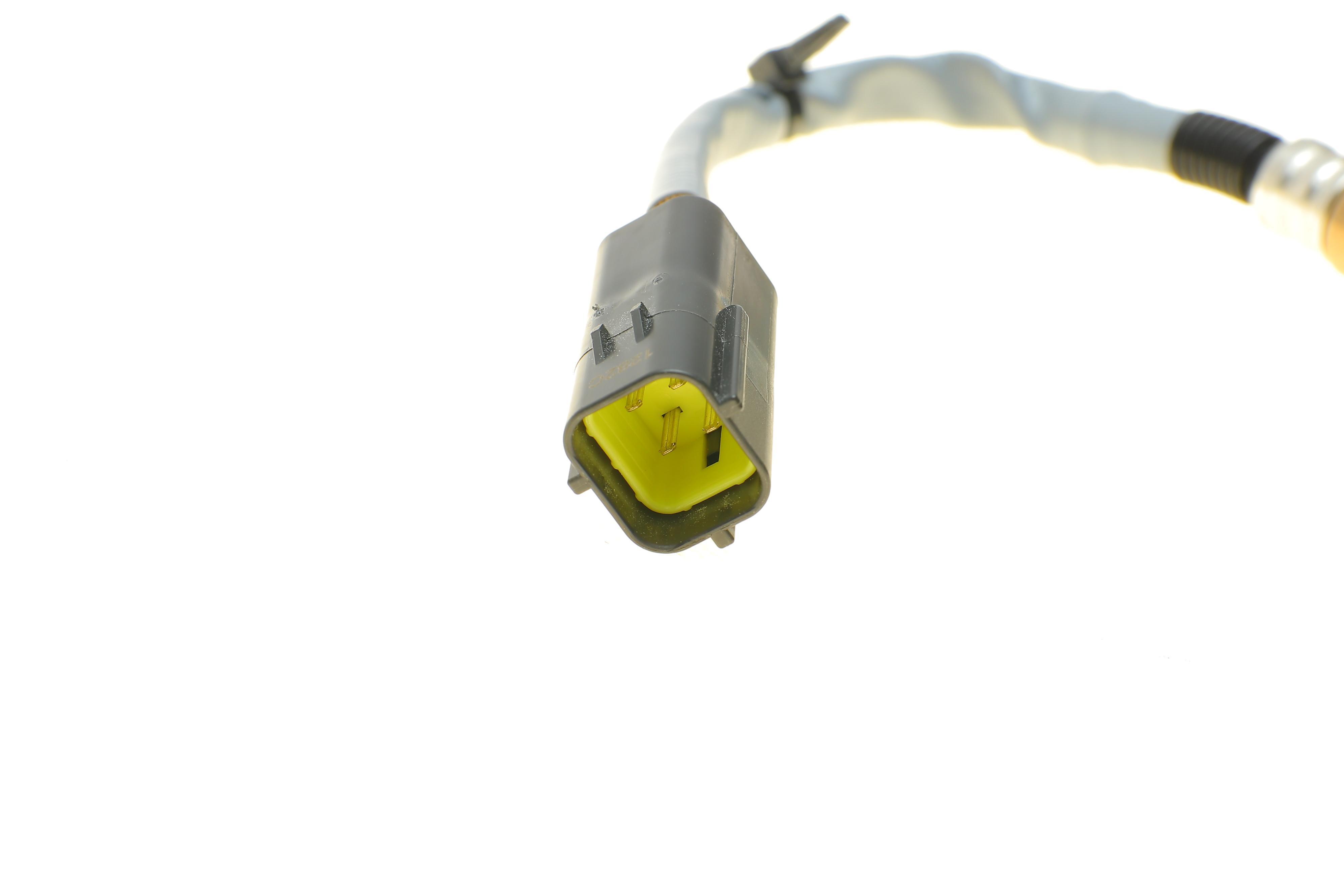 Лямбда зонд Nissan Qashqai/X-trail 1.6/2.0 07-13/Patrol 5.6 04-