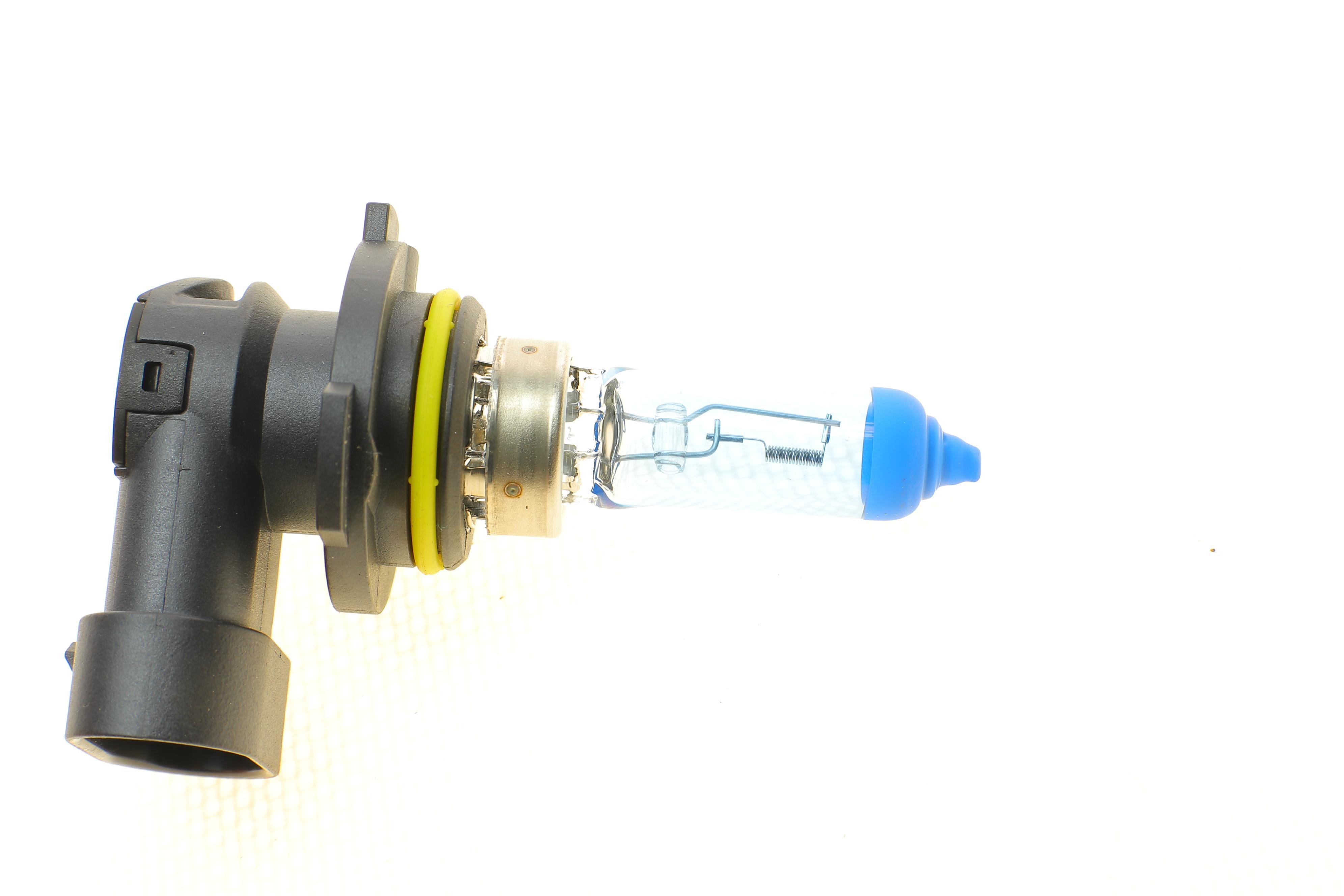 Автолампа HB4/9006 12V 55W P22d Range Power Blue + (3700K)