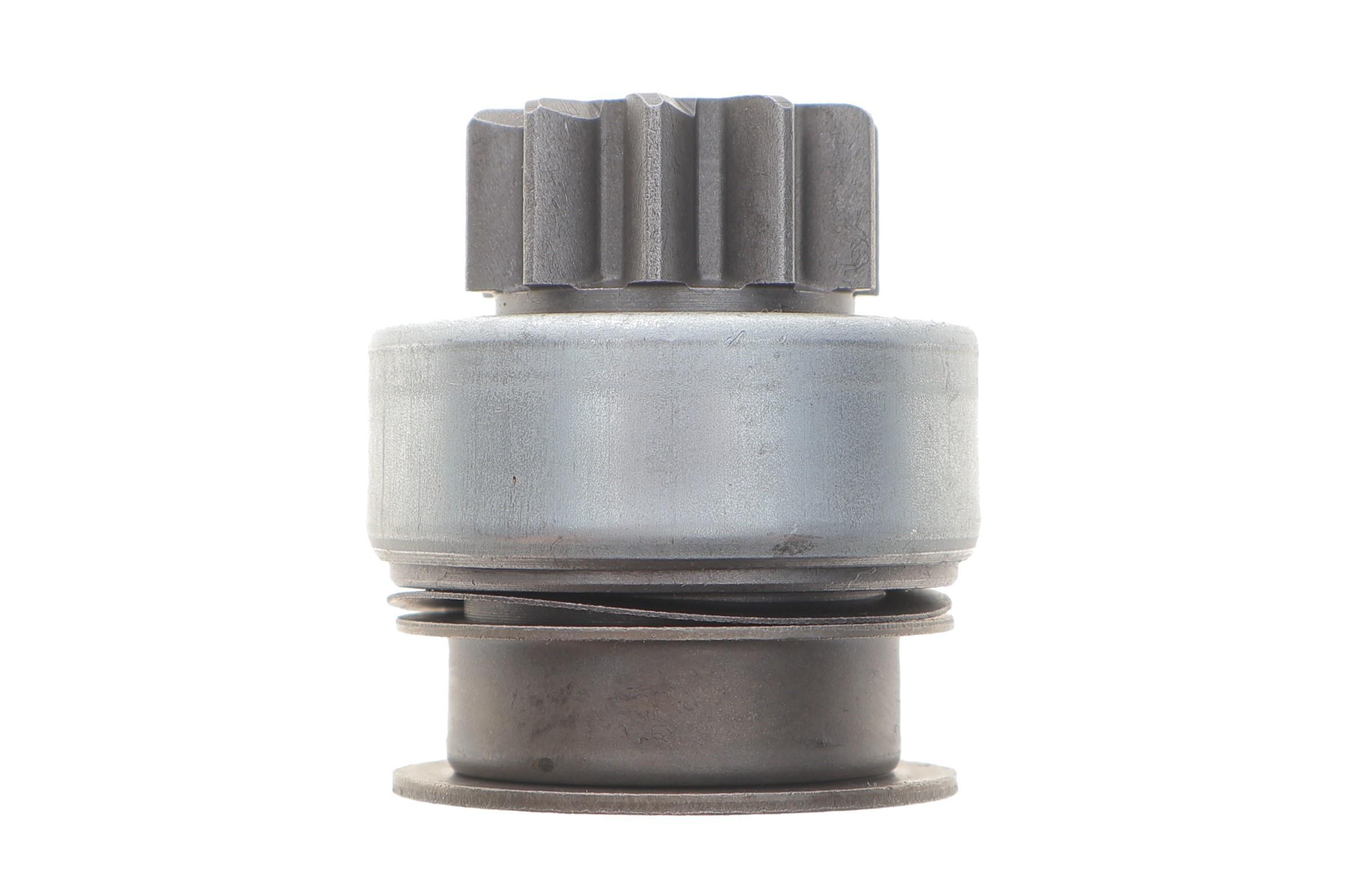 Бендикс стартера Mitsubishi L200/L400/Pajero 90-07 (z=10)