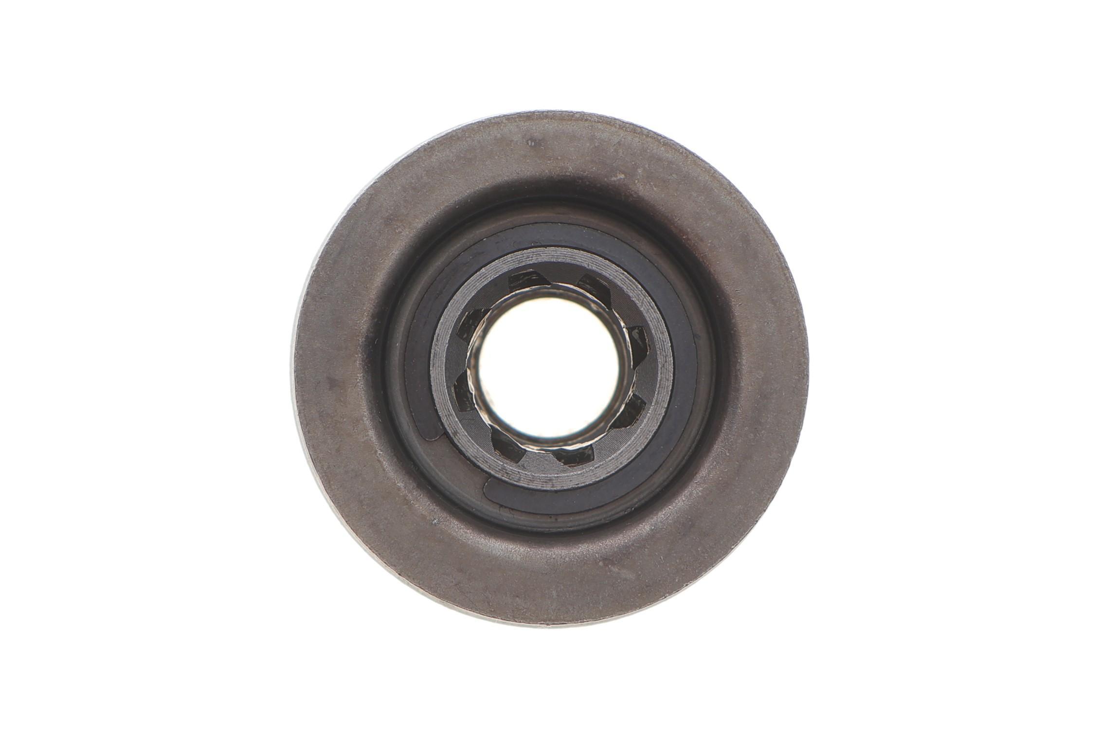 Бендикс стартера Mitsubishi L200/L400/Pajero 90-07 (z=10)