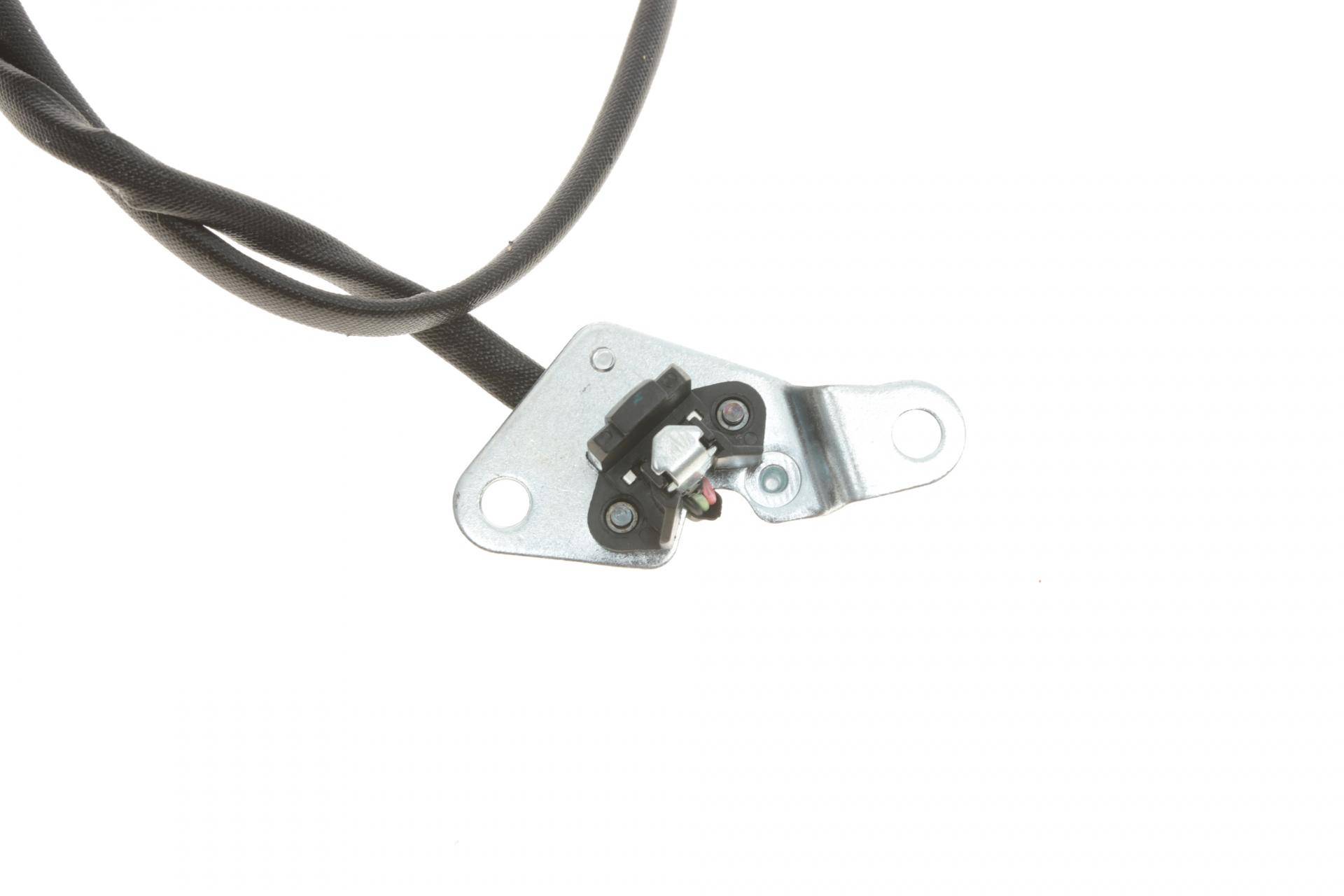 Датчик положення розподільного валу Fiat Doblo 1.9JTD 01-