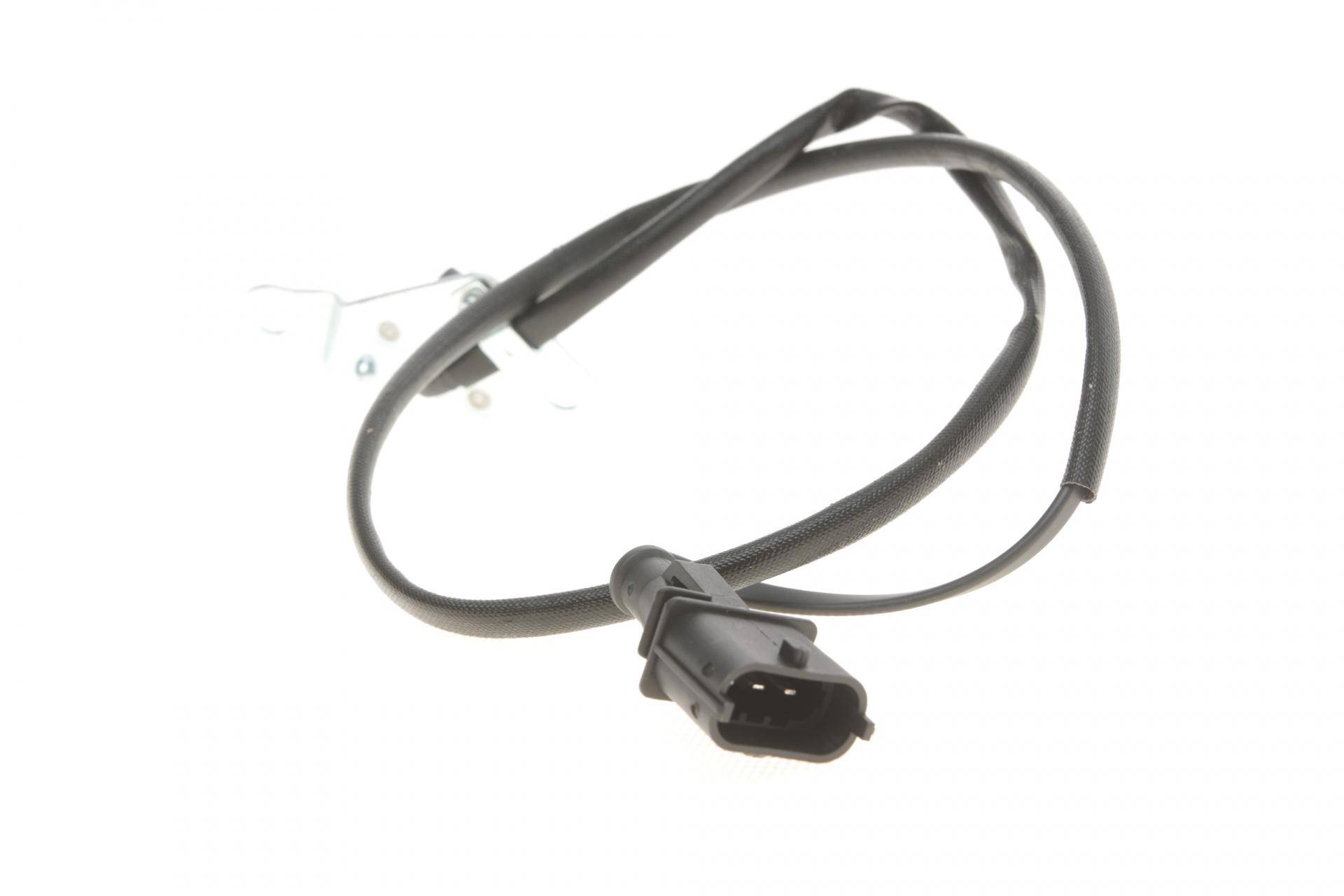 Датчик положення розподільного валу Fiat Doblo 1.9JTD 01-