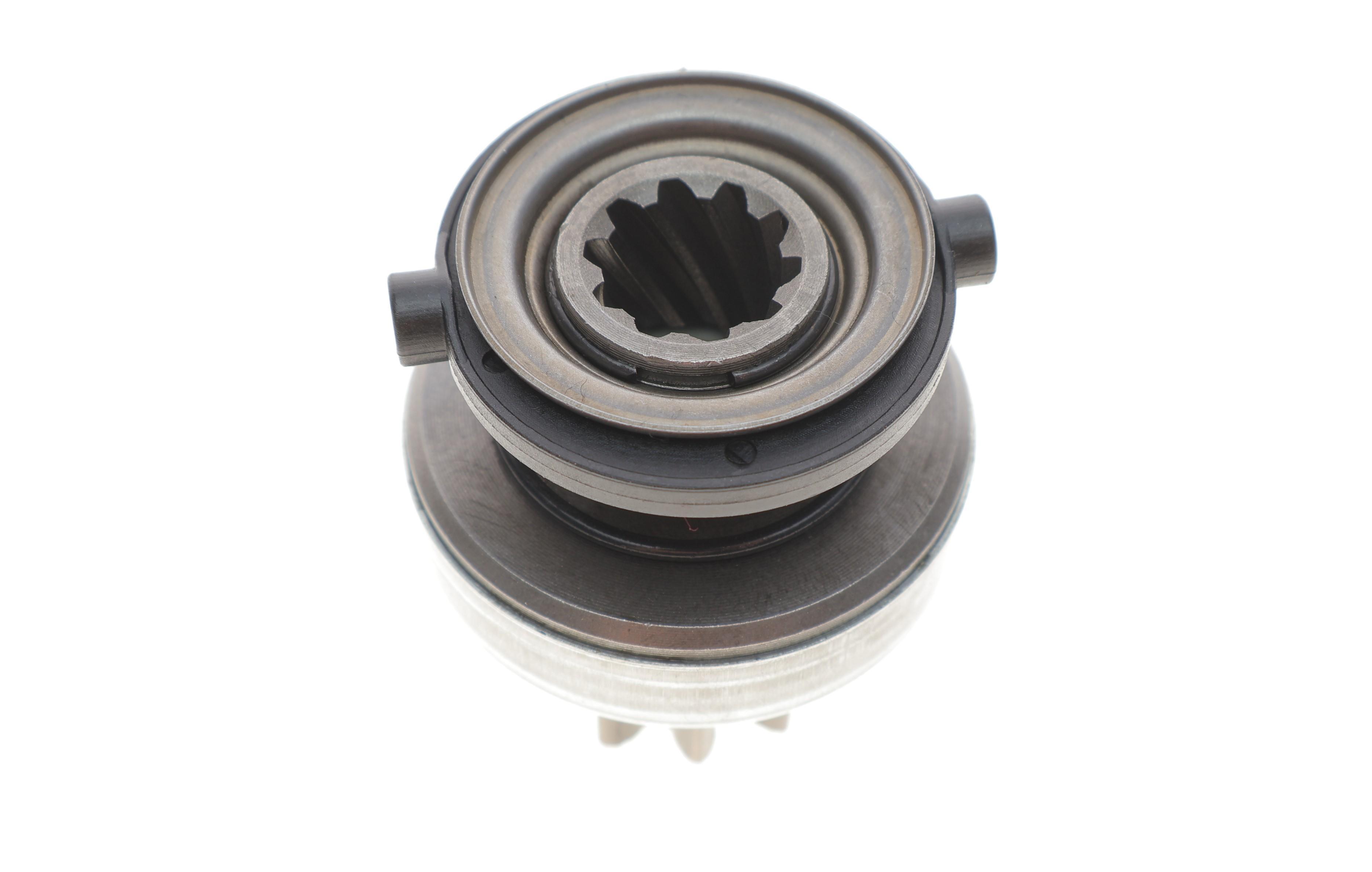 Бендикс стартера Audi A4/A6/A8 2.5 TDI 97-06