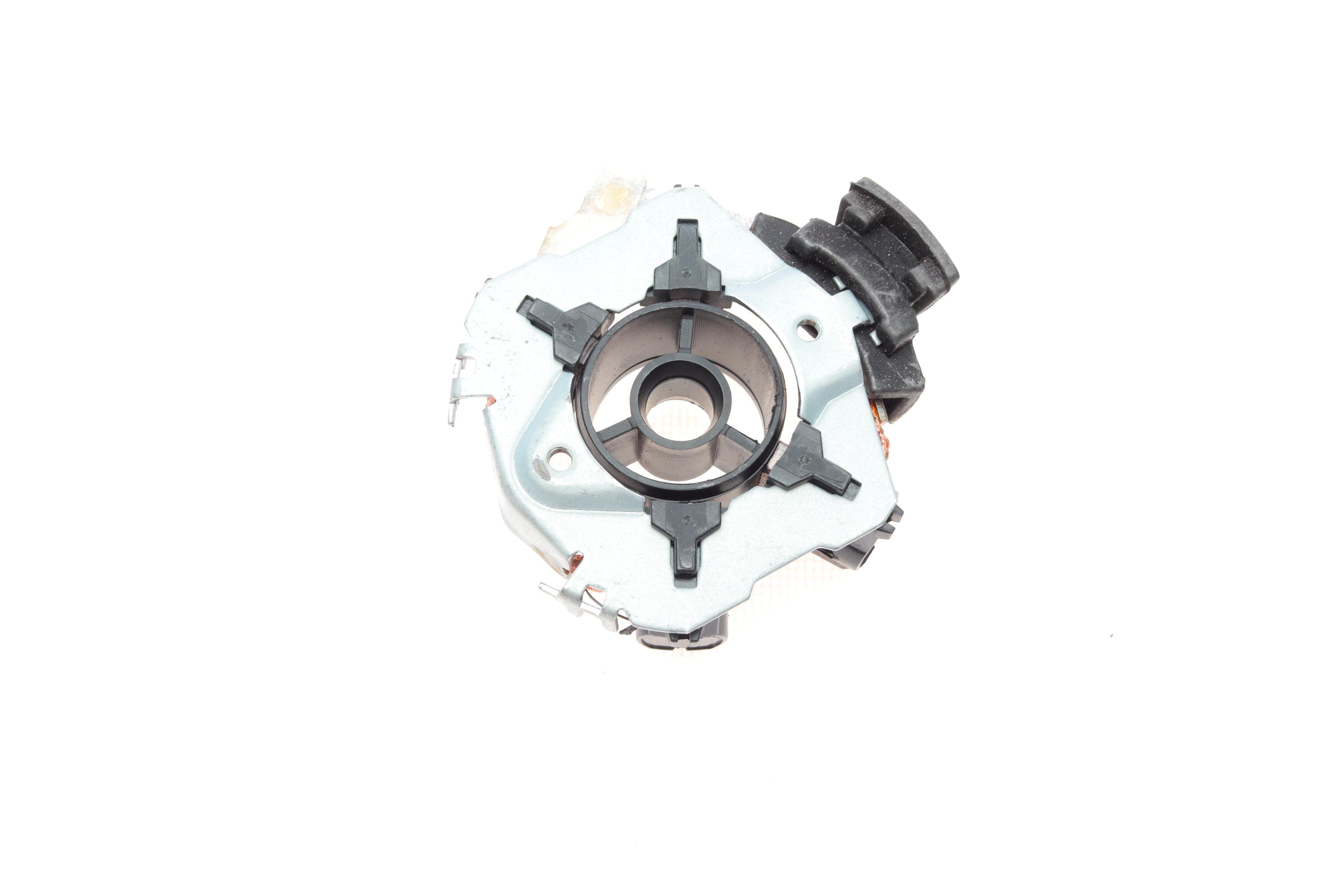 Щіткотримач стартера Citroen Jumper/Peugeot Boxer 02-