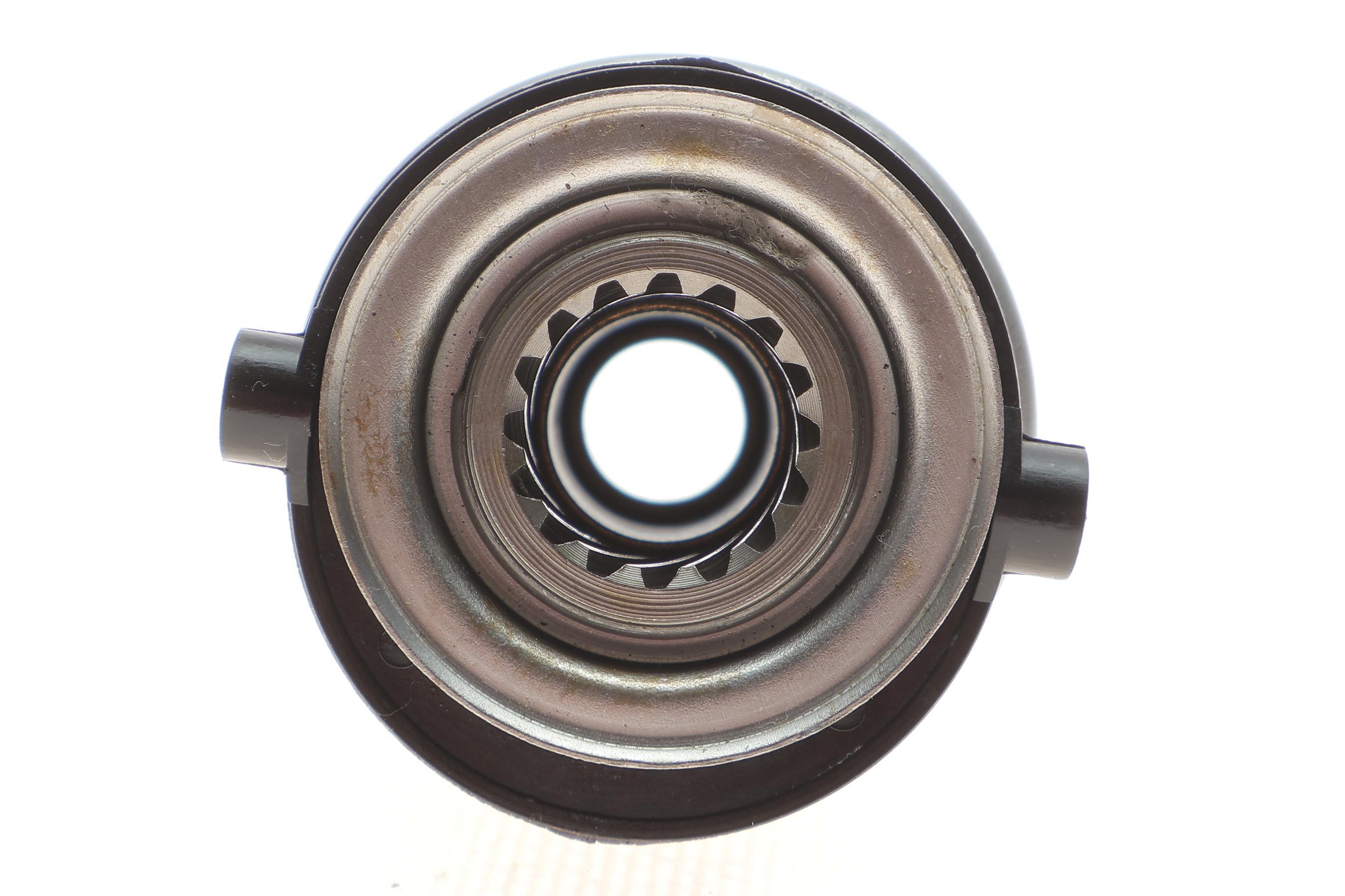 Бендикс стартера VW T4 2.0 90-03 (z=9) (PREMIUM LINE)