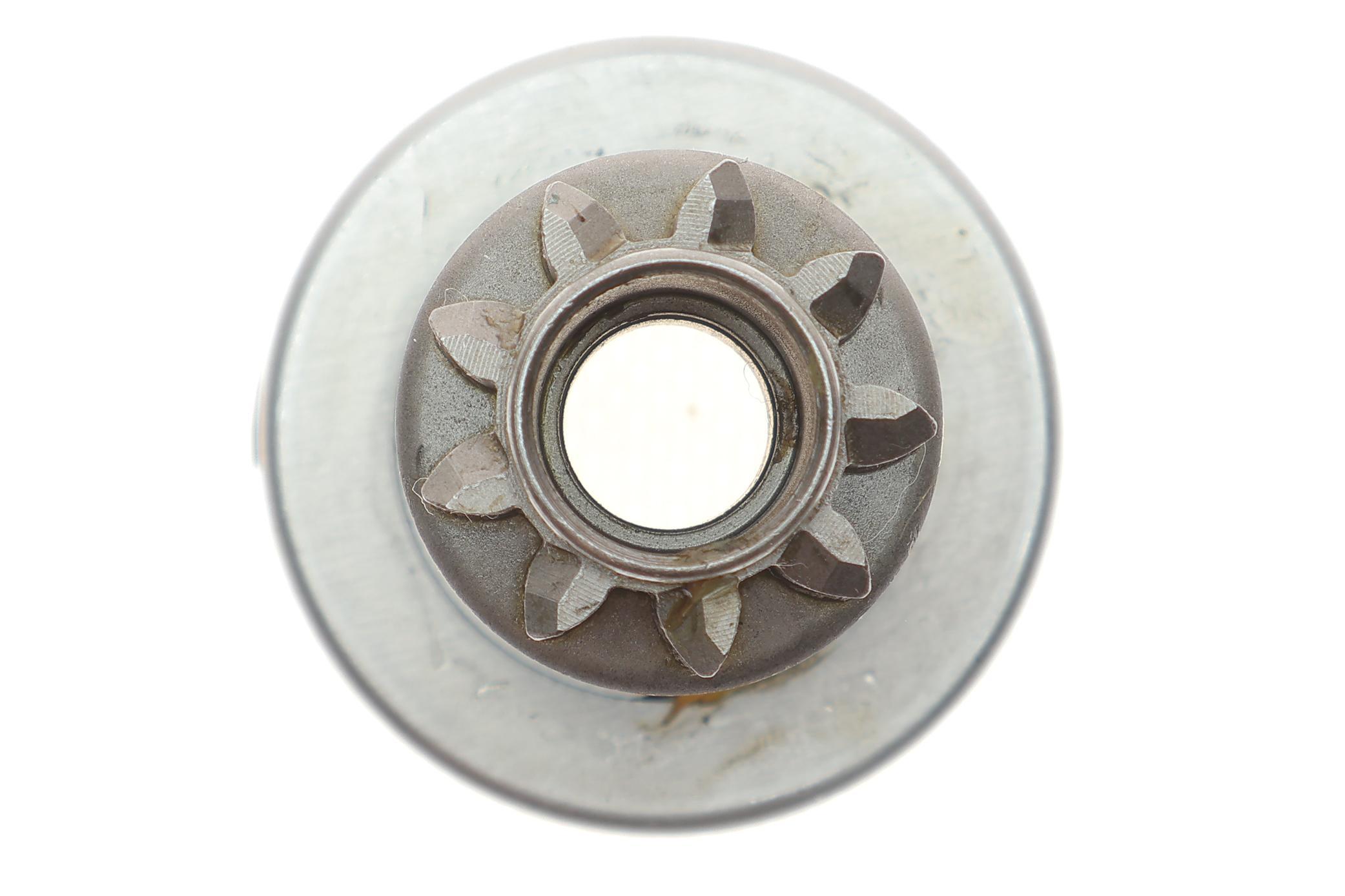 Бендикс стартера VW T4 2.0 90-03 (z=9) (PREMIUM LINE)